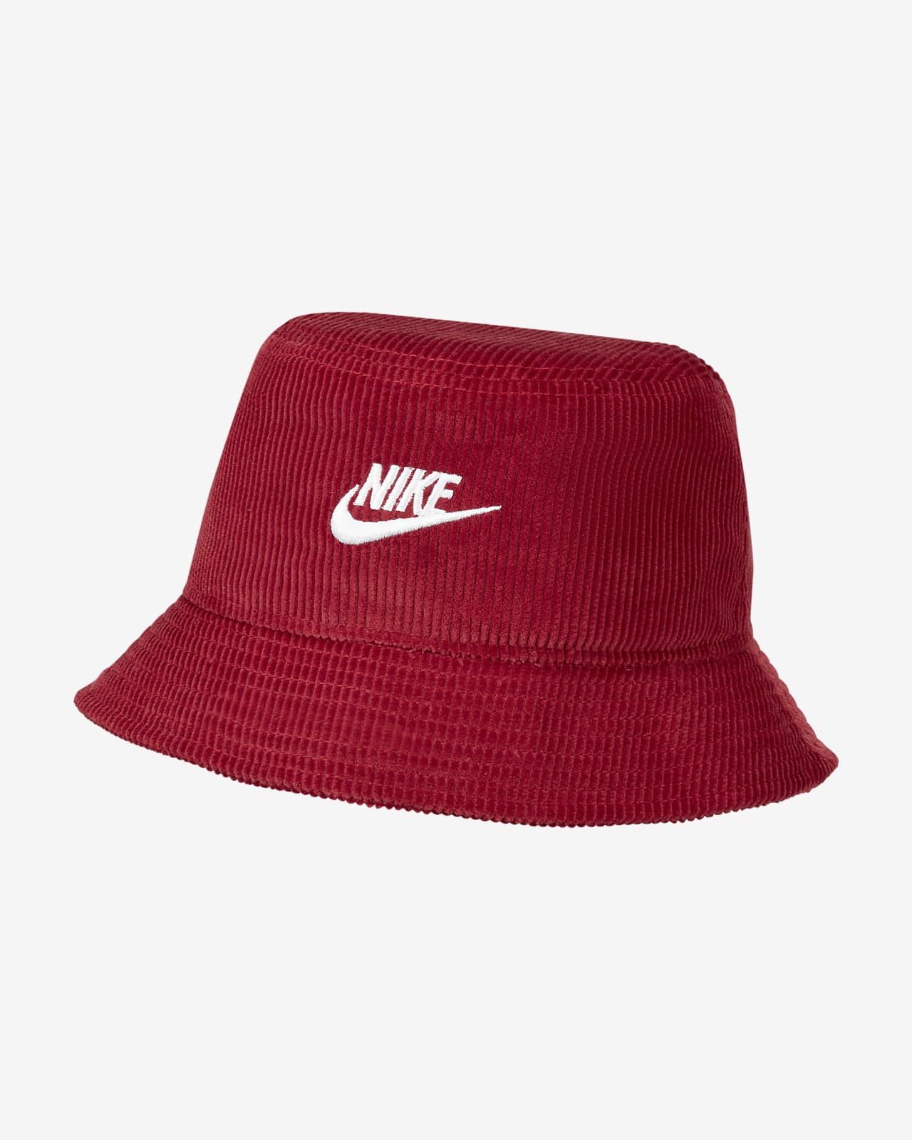 Nike Sportswear Bucket Hat. Nike CZ