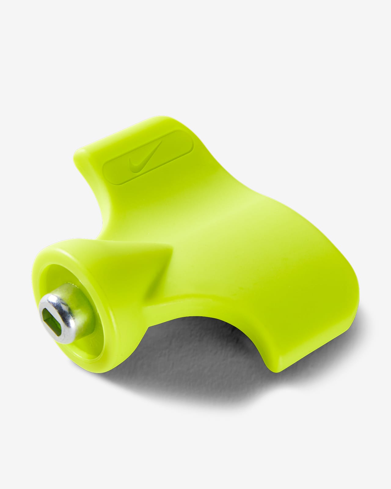 nike rival s9 spikes