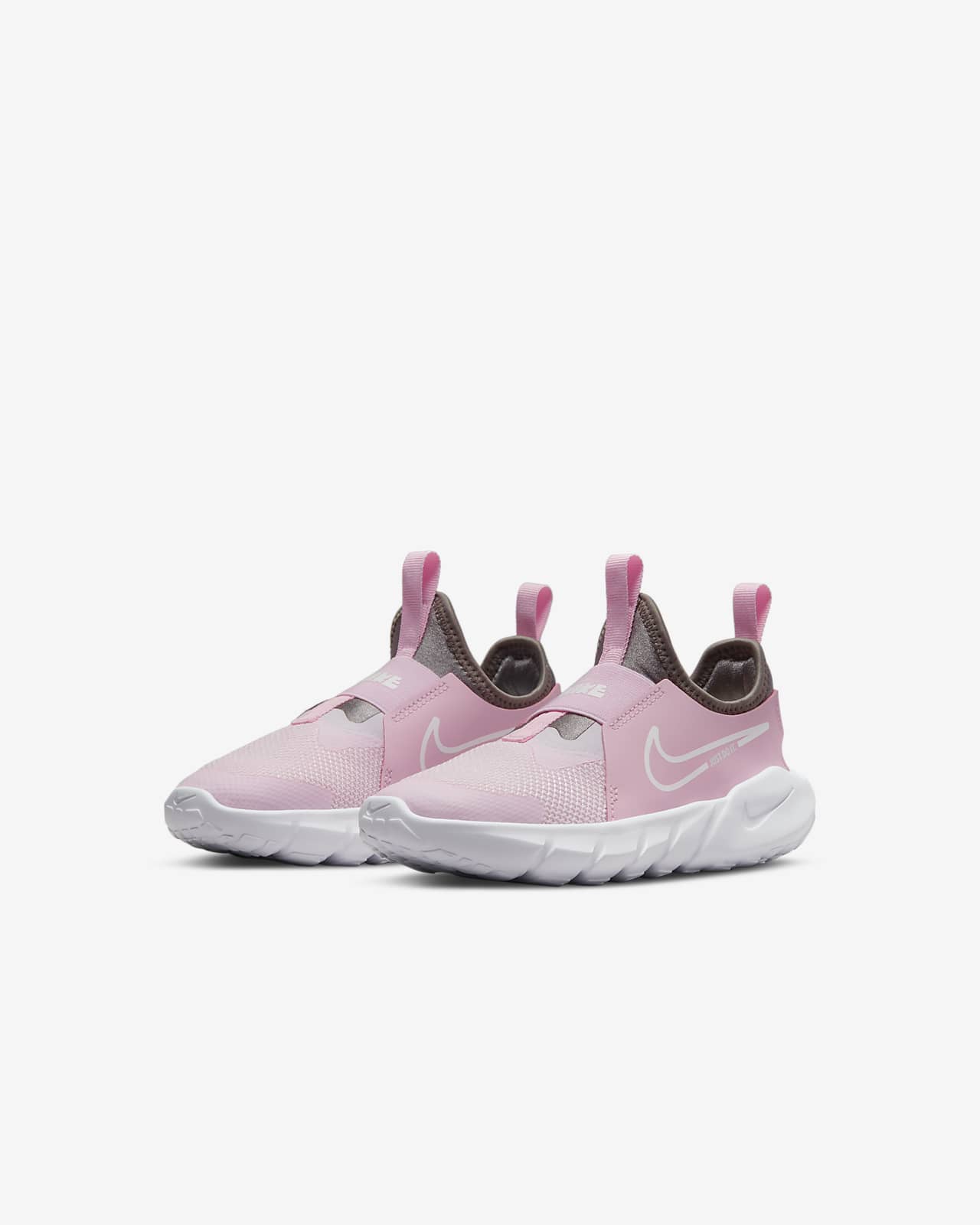 nike free enfant 2018