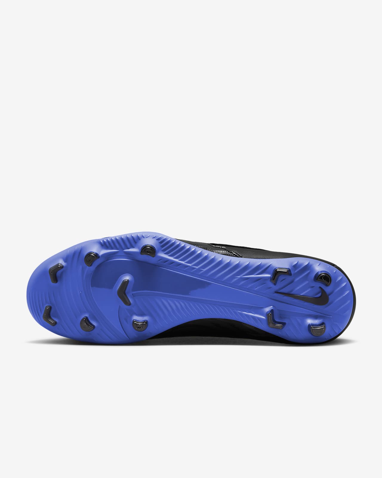Top Nike Df Swsh Cb Futura Gx Preto - Compre Agora