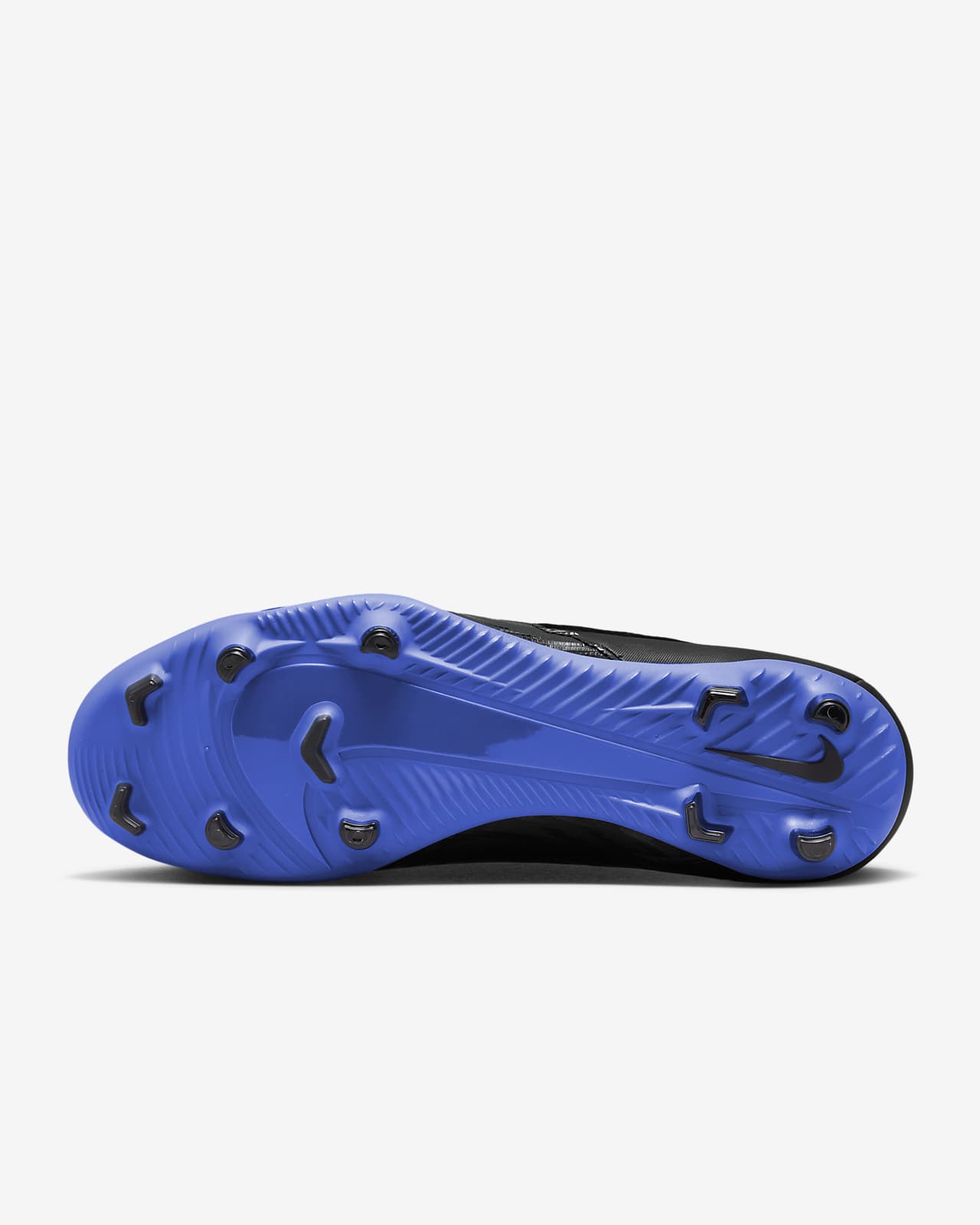 Nike Phantom GX Club Multi-Ground Low-Top Soccer Cleats Nike Phantom GX Club Multi-Ground Low-Top Soccer Cleats