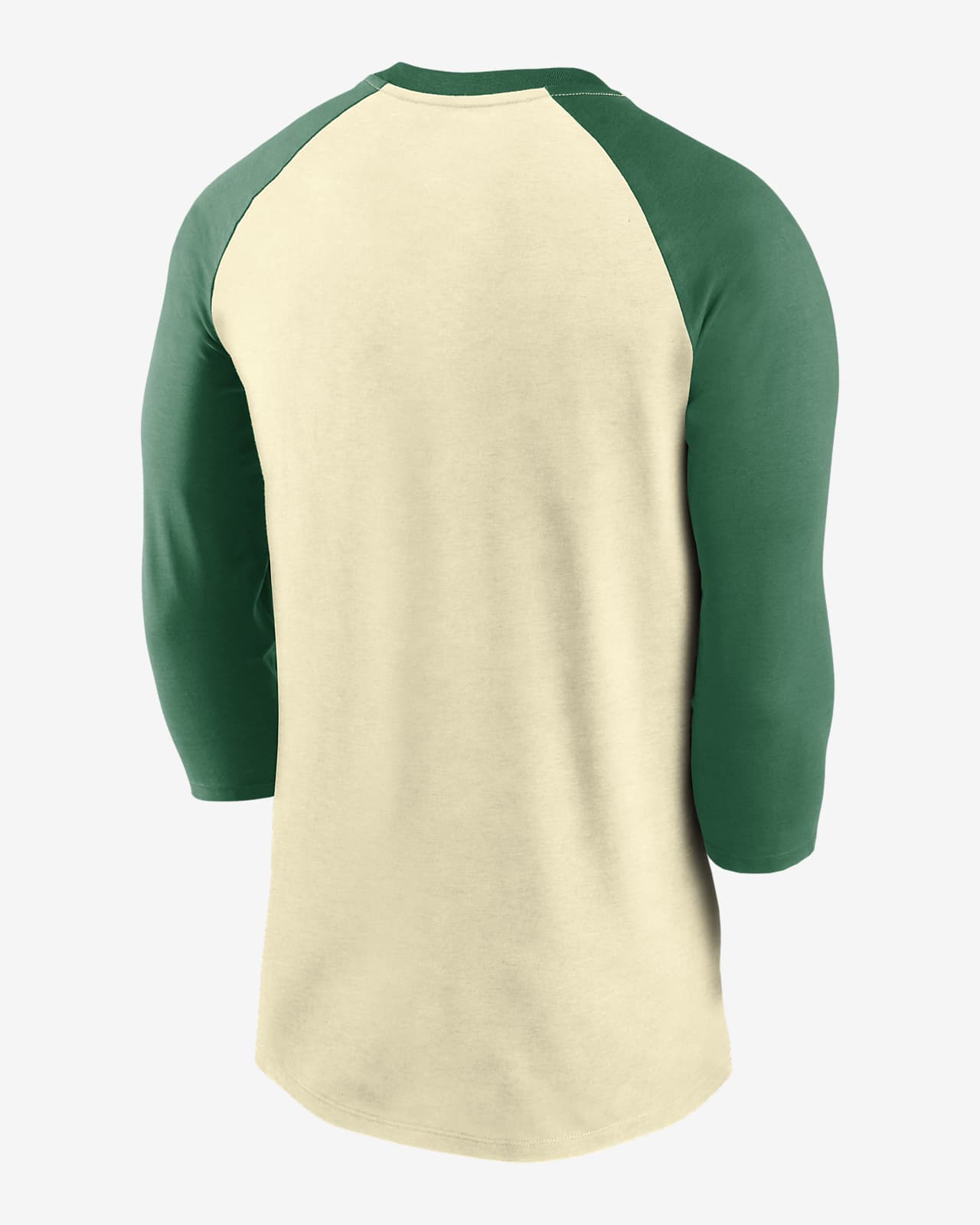 nike t 70