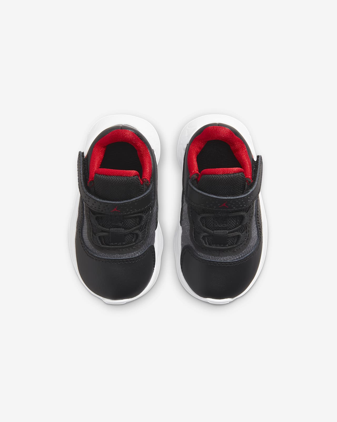 nike thea bebe jordan