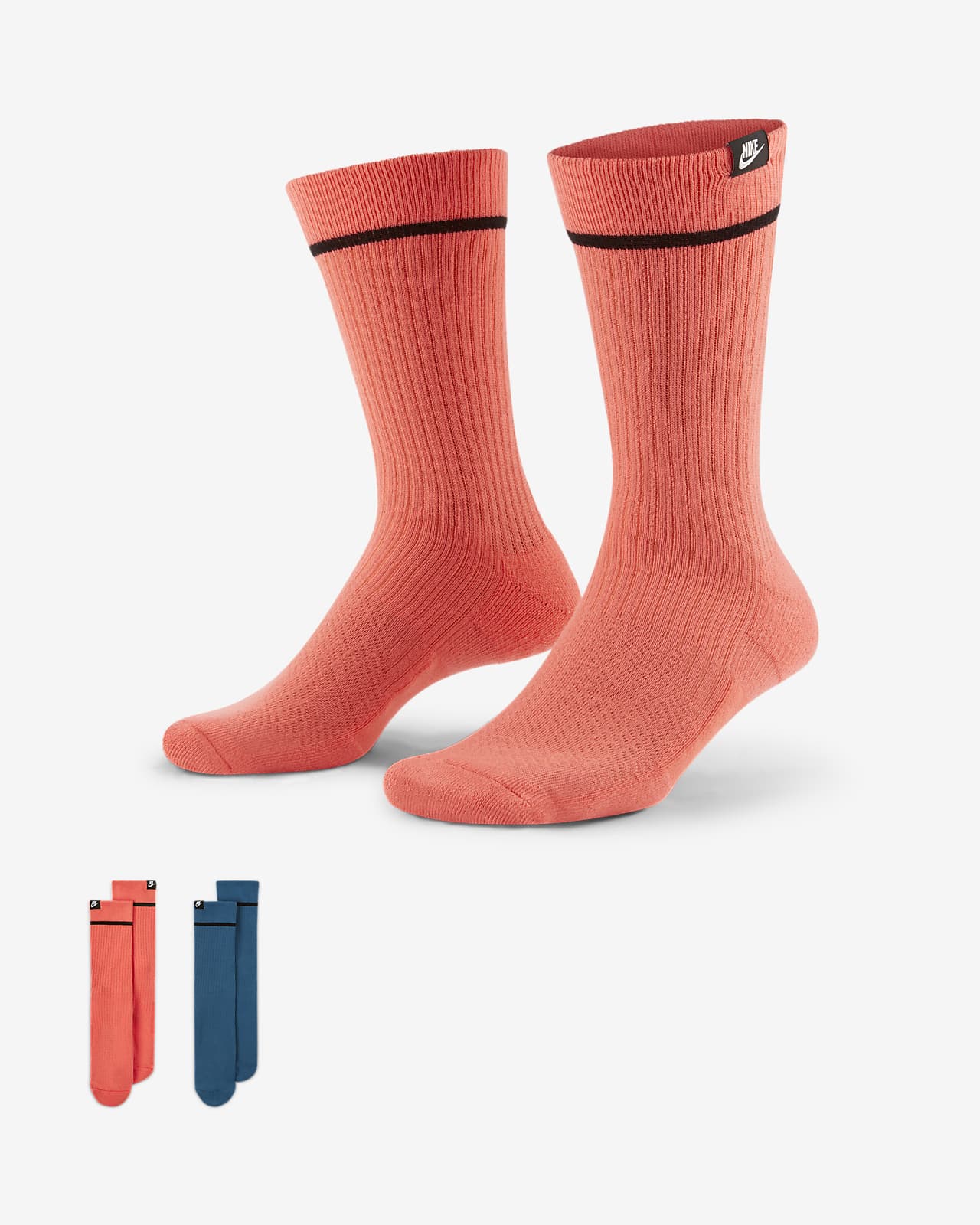 Snkr sox nike Clearance