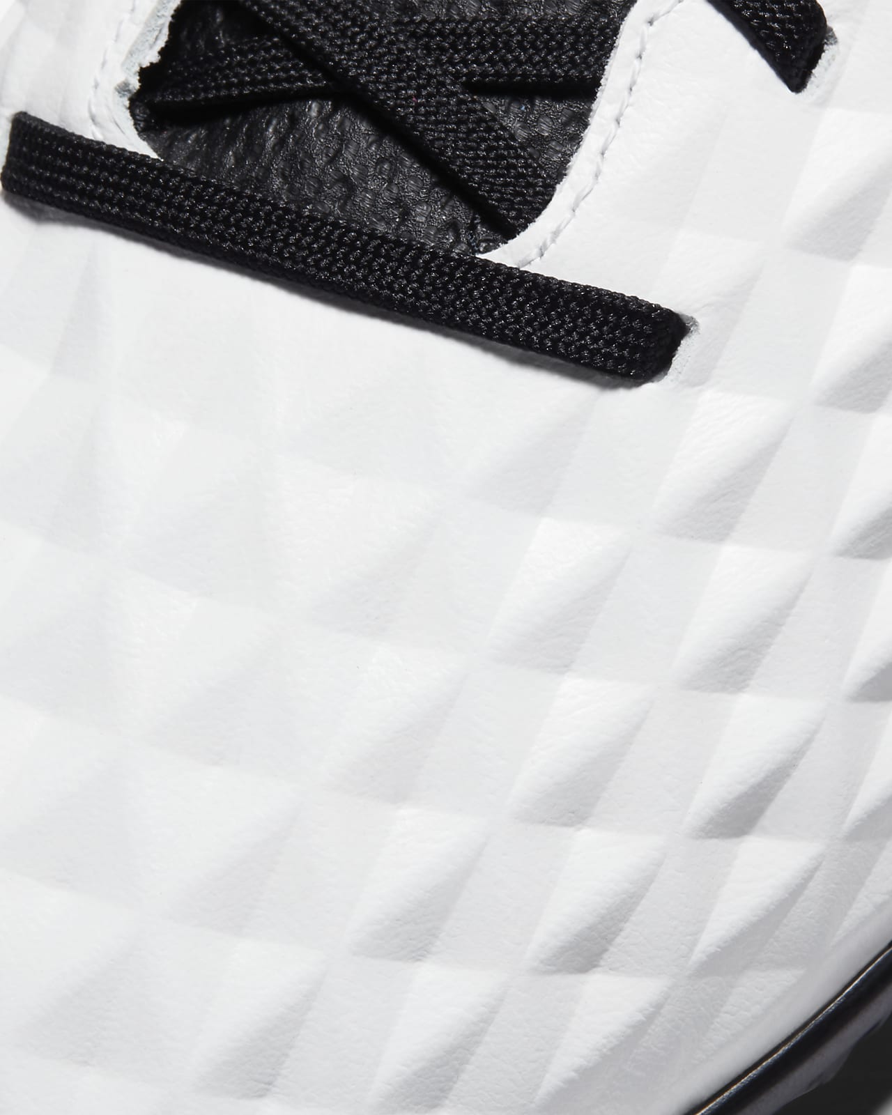 nike tiempo 8 pro tf
