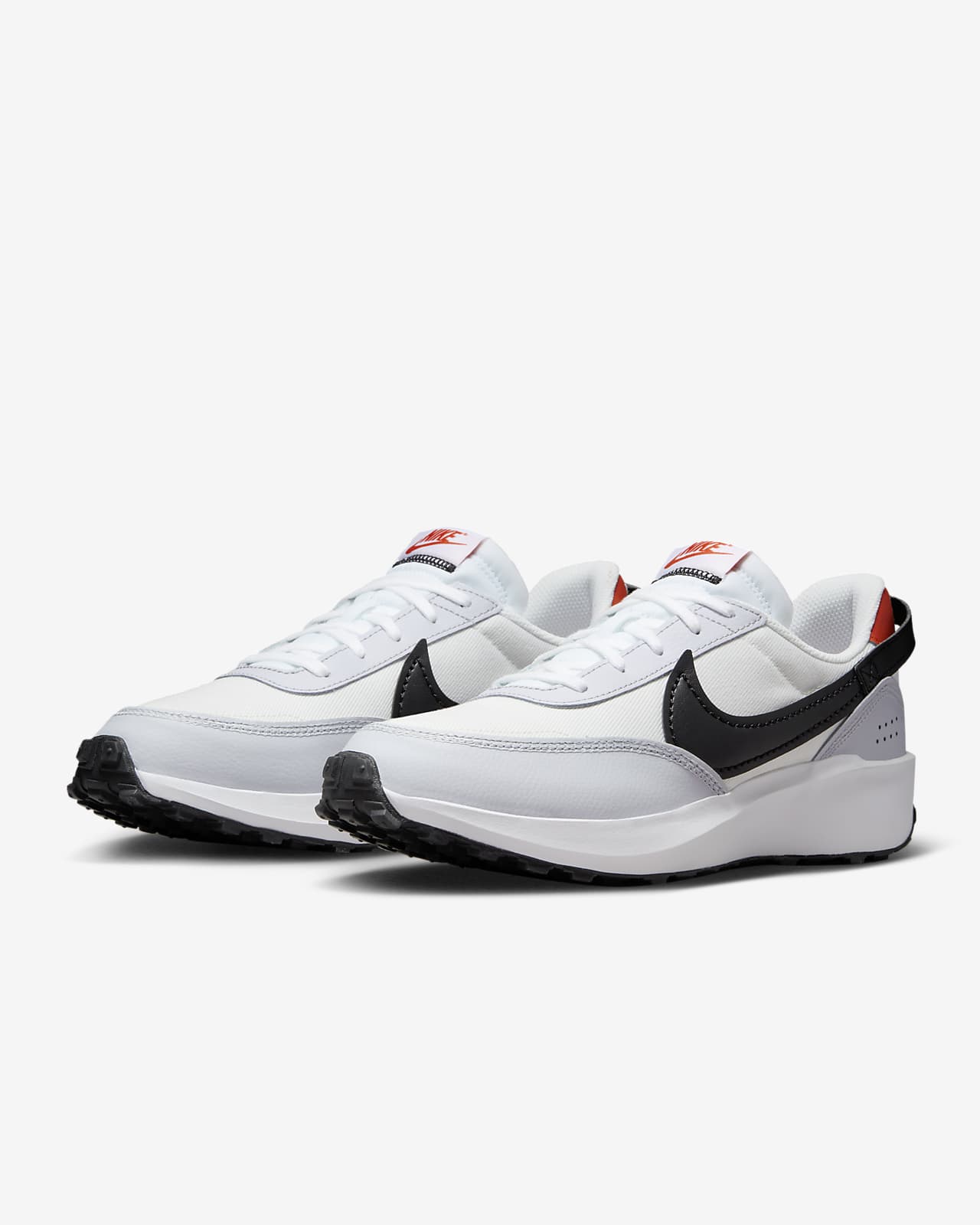 Air Force 1. Nike.com