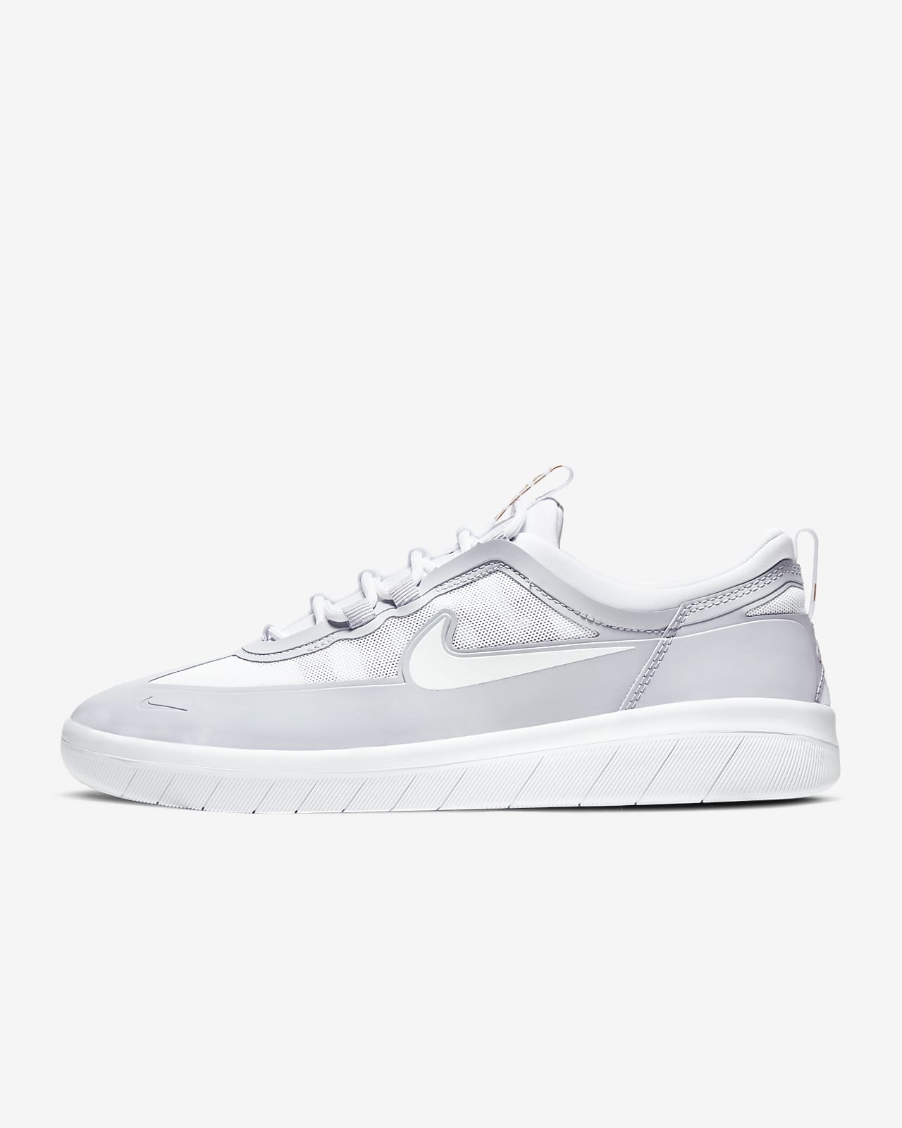 nike sb gris nike sb gris