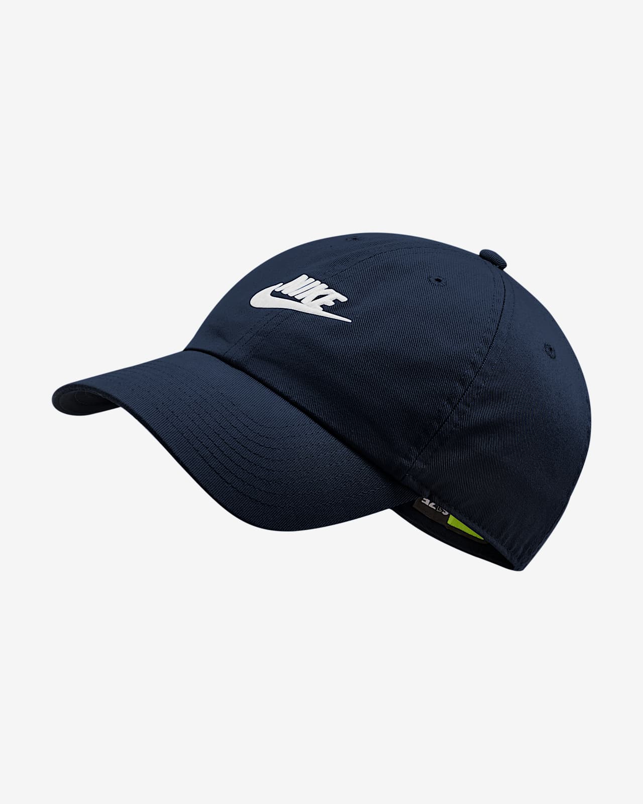 Nike 913011 Clearance