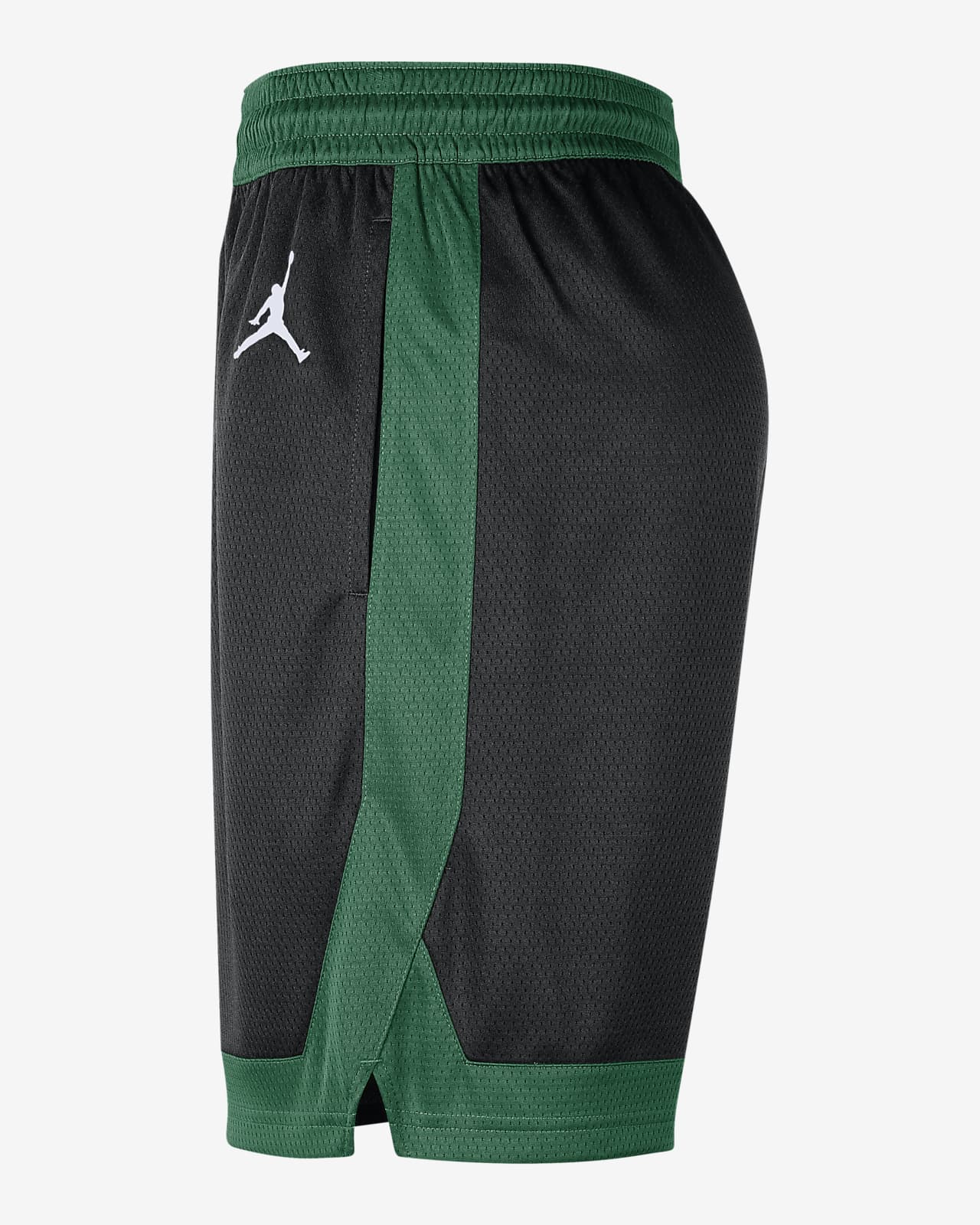 Boston Celtics Shorts, Celtics Basketball Shorts, Running Shorts