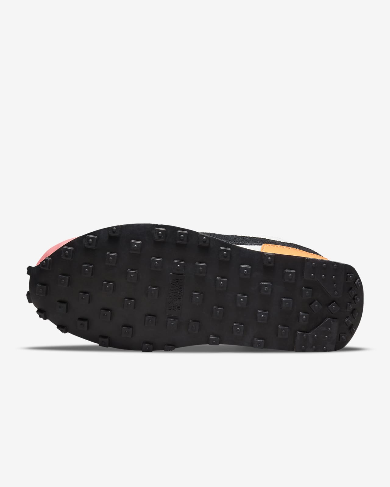 nike daybreak women sale