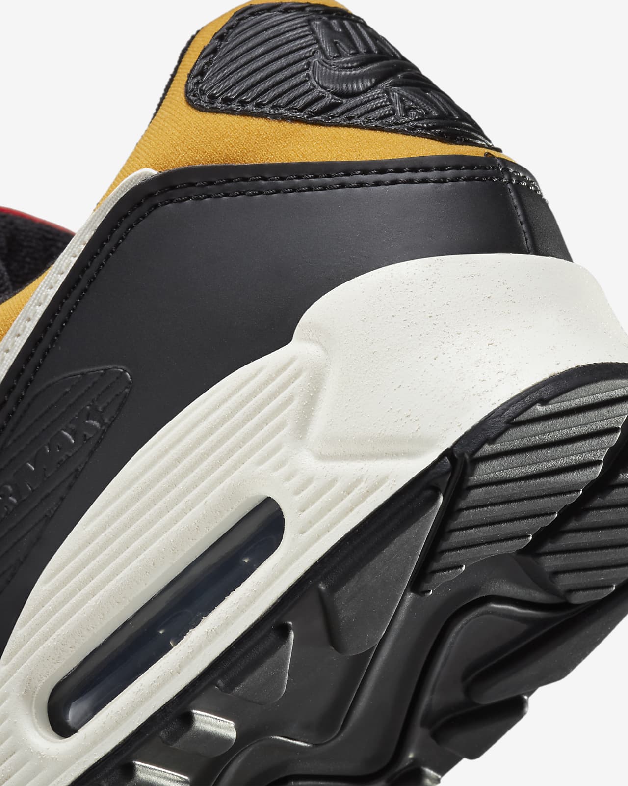 Nike Air Max 90 SE Women's Shoes. Nike GB