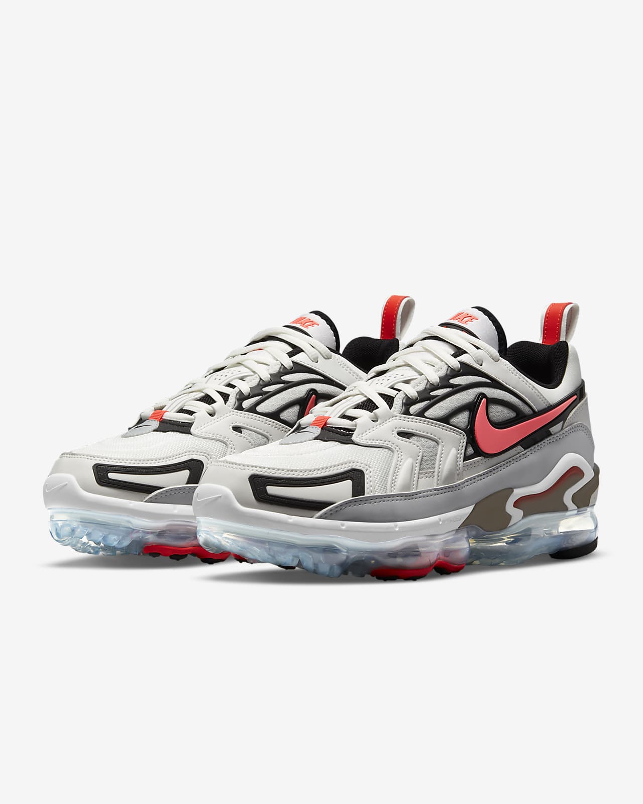 Nike vapormax evo men Clearance