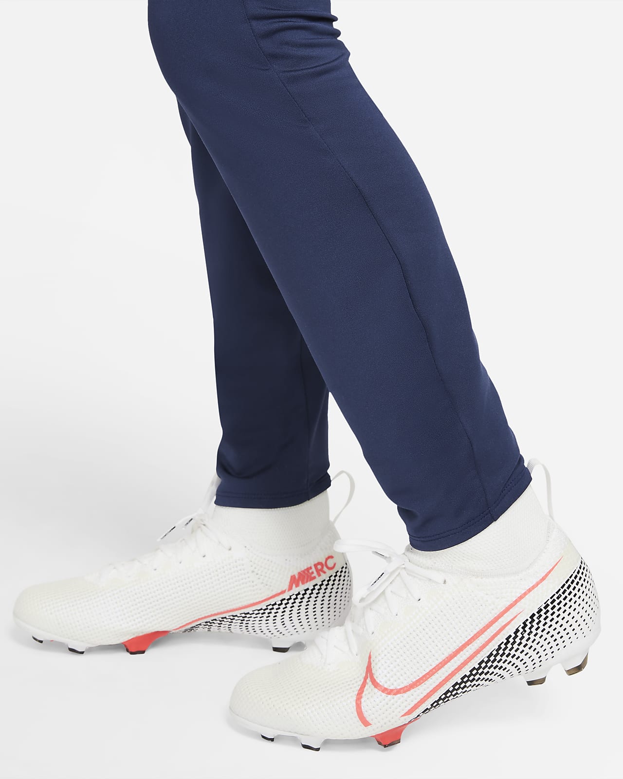 nike mercurial pants