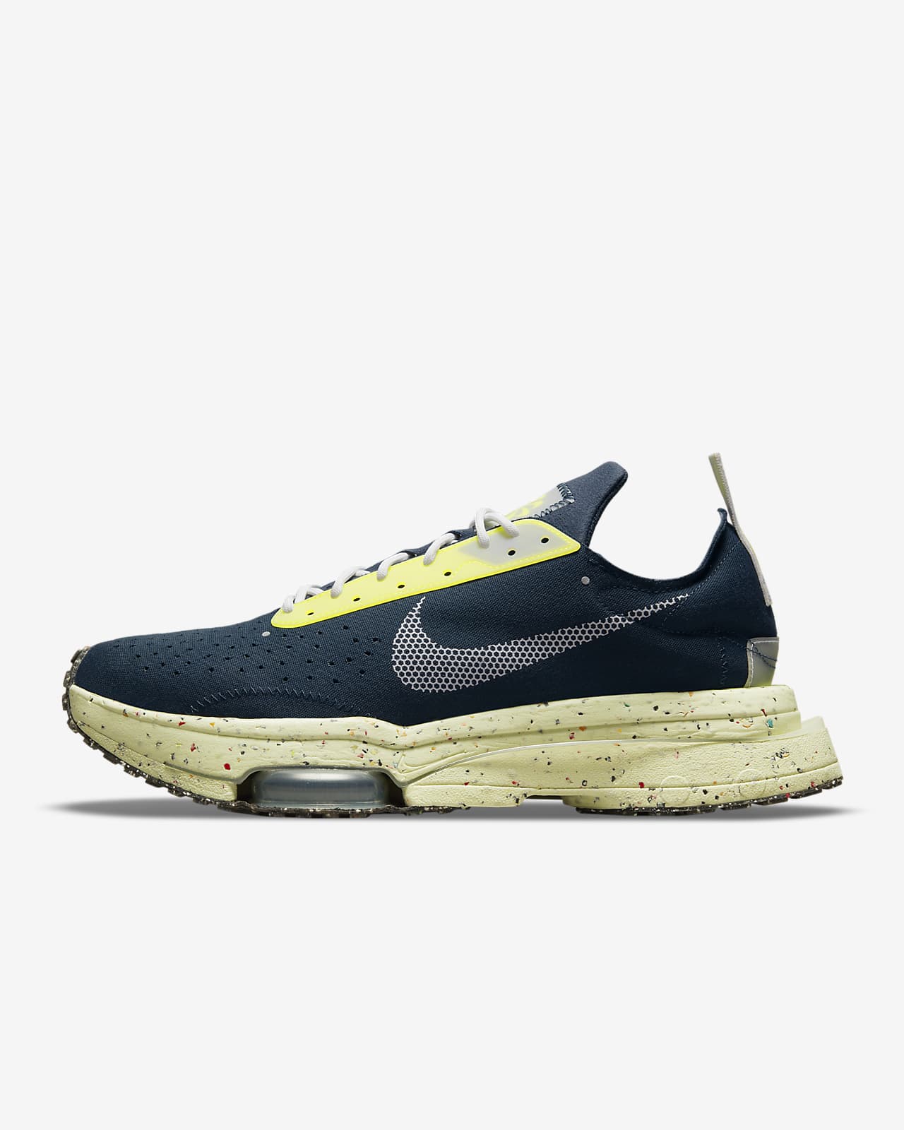 Nike Air Zoom-Type Crater Men's Shoes مد ماد