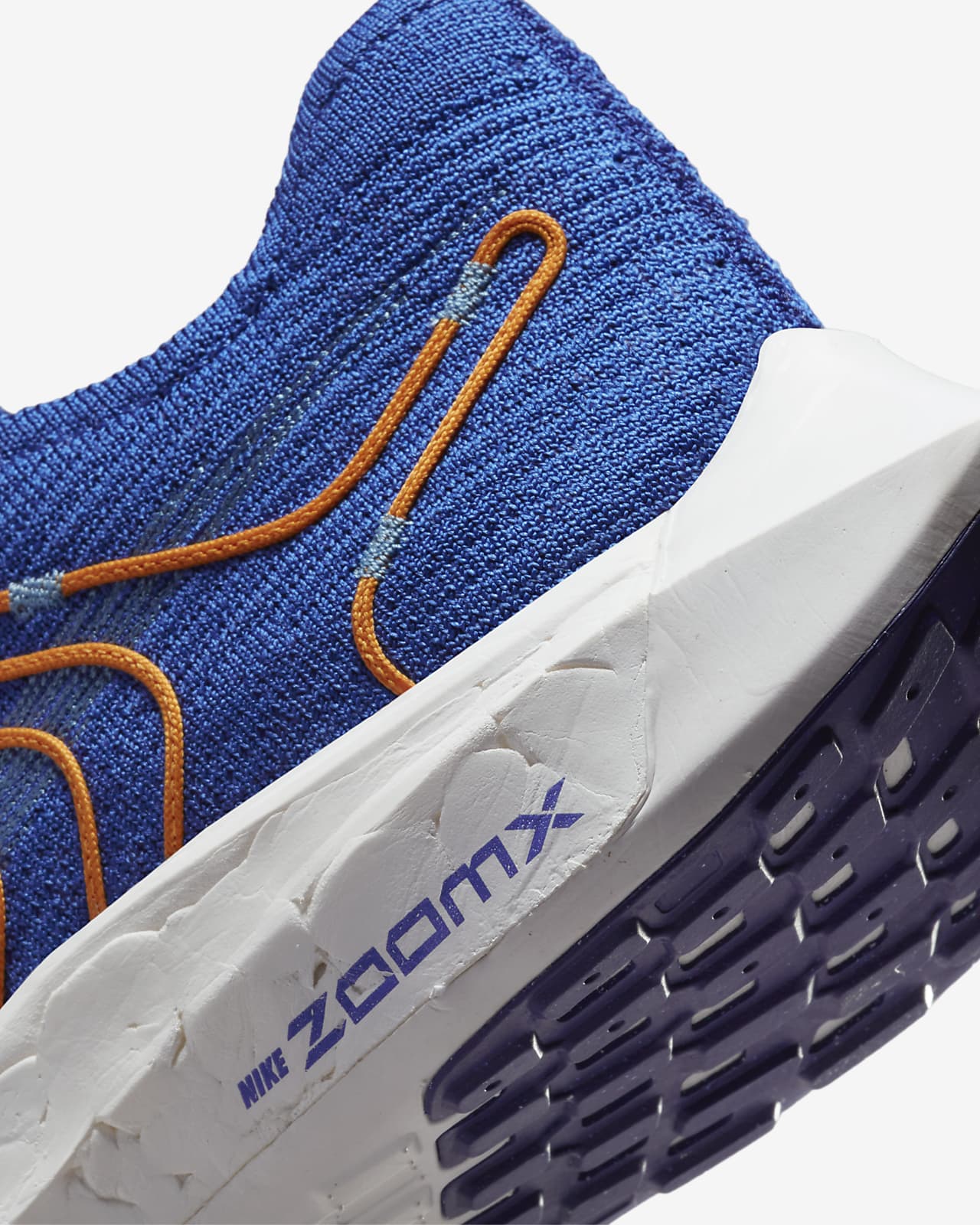 nike pegasus turbo mens