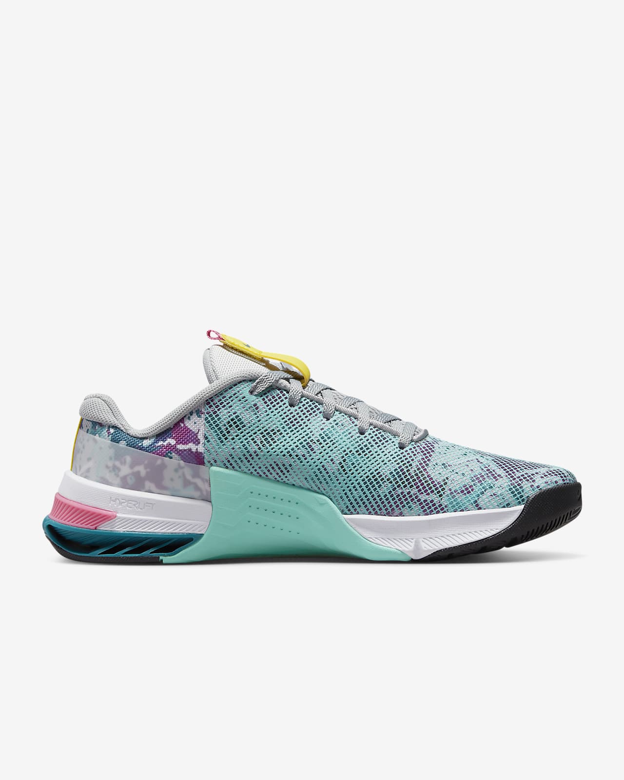 Nike on sale training donna