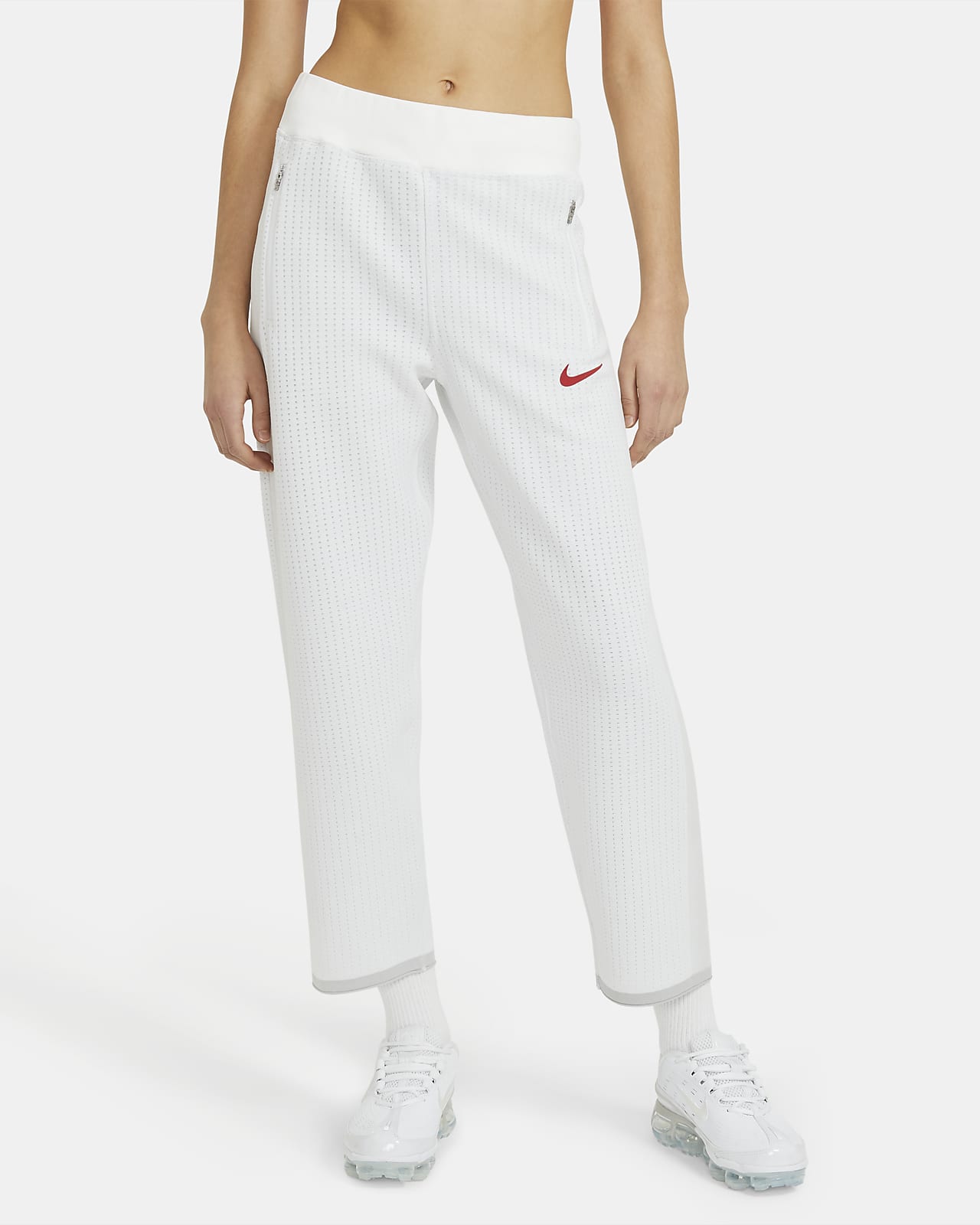 Pantalon Nike Sportswear Pour Femme Nike Ch