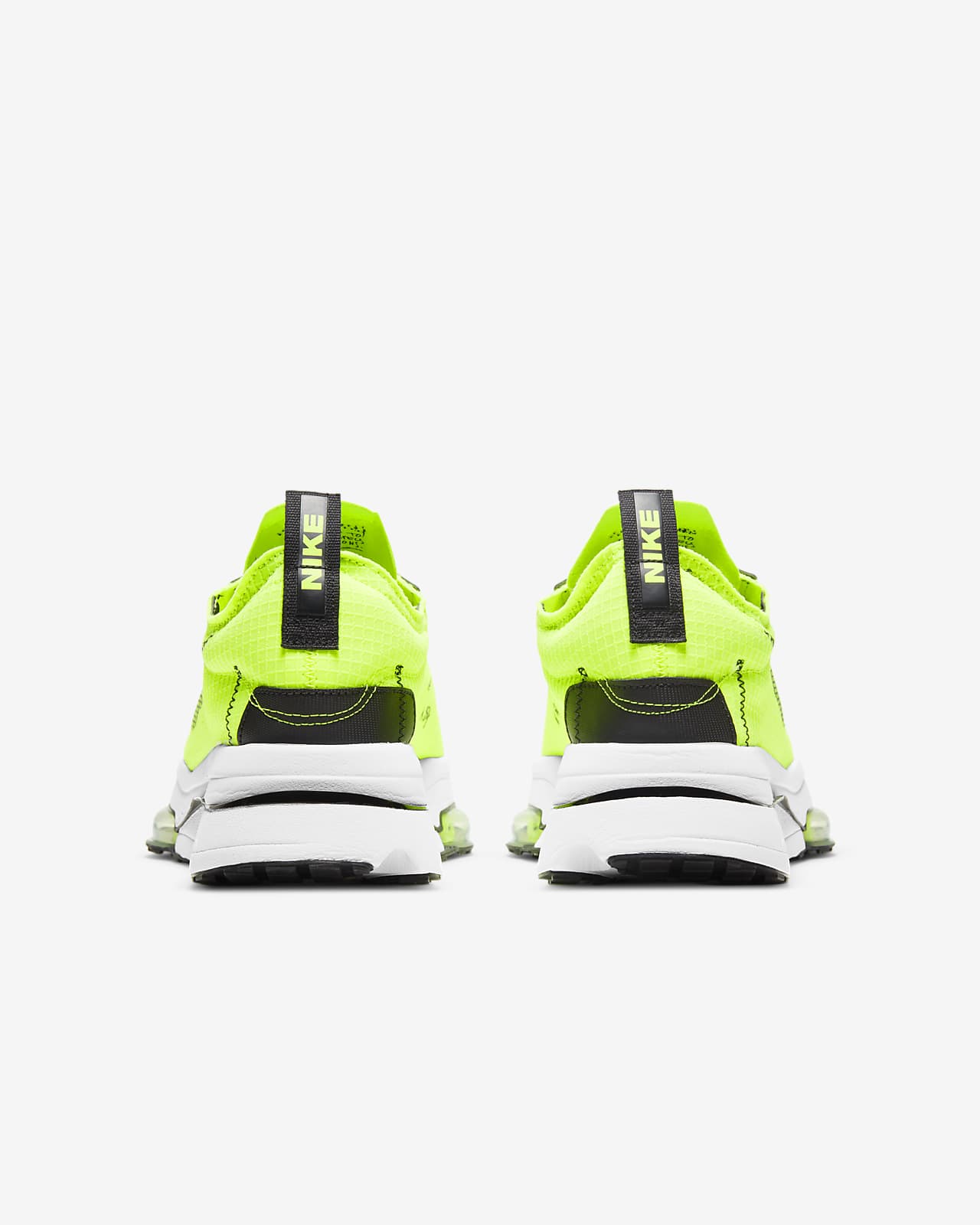 Nike公式 ナイキ エア ズーム タイプ Se メンズシューズ オンラインストア 通販サイト