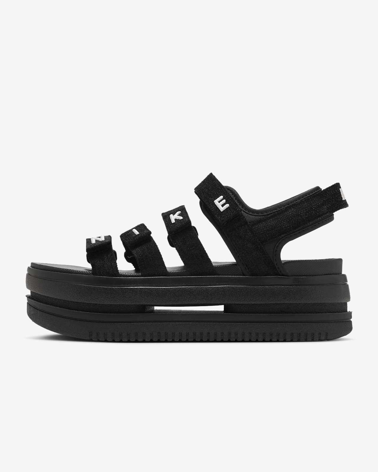 Nike Icon Classic SE-sandaler til kvinder