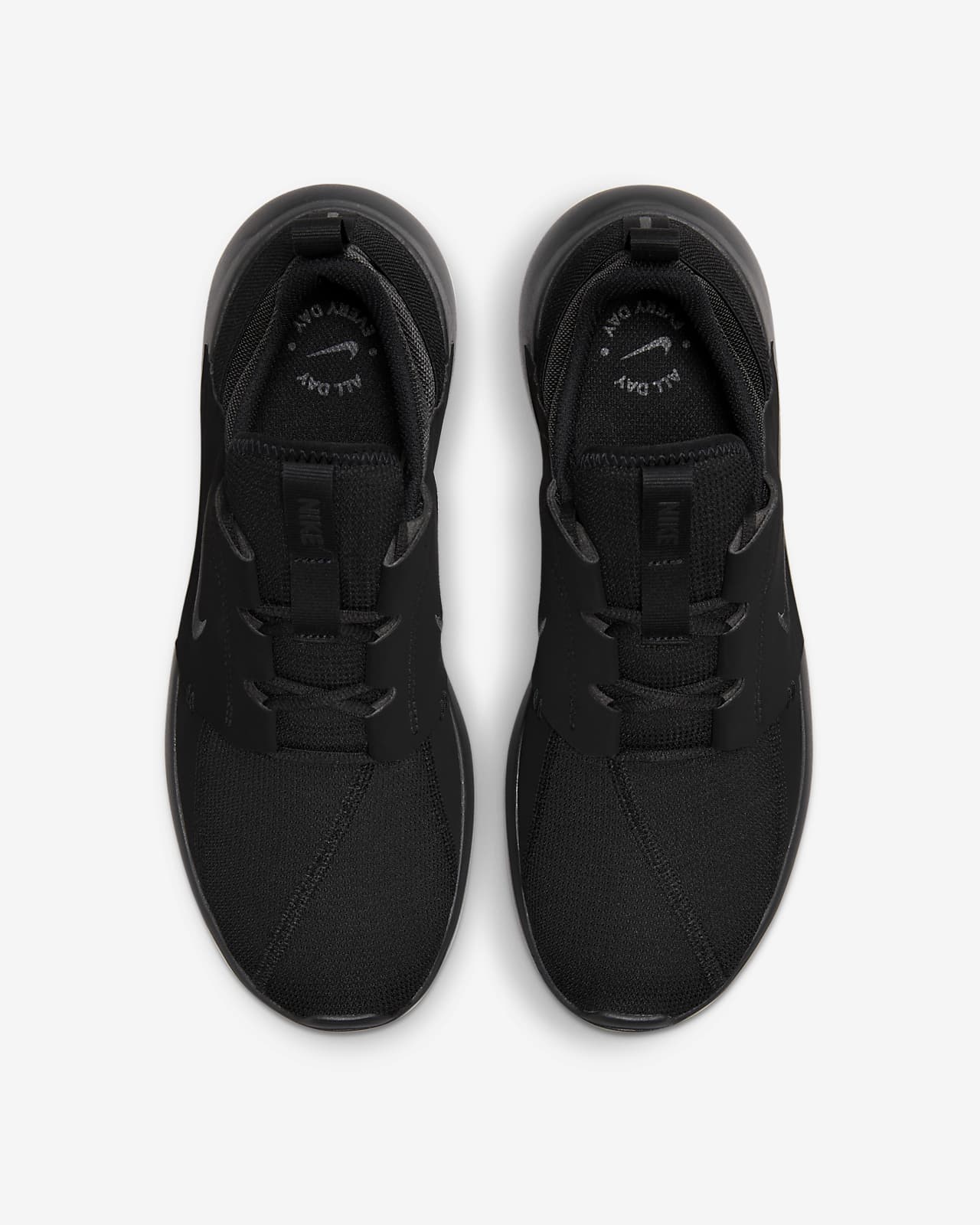 Nike E-Series AD Men's Shoes.