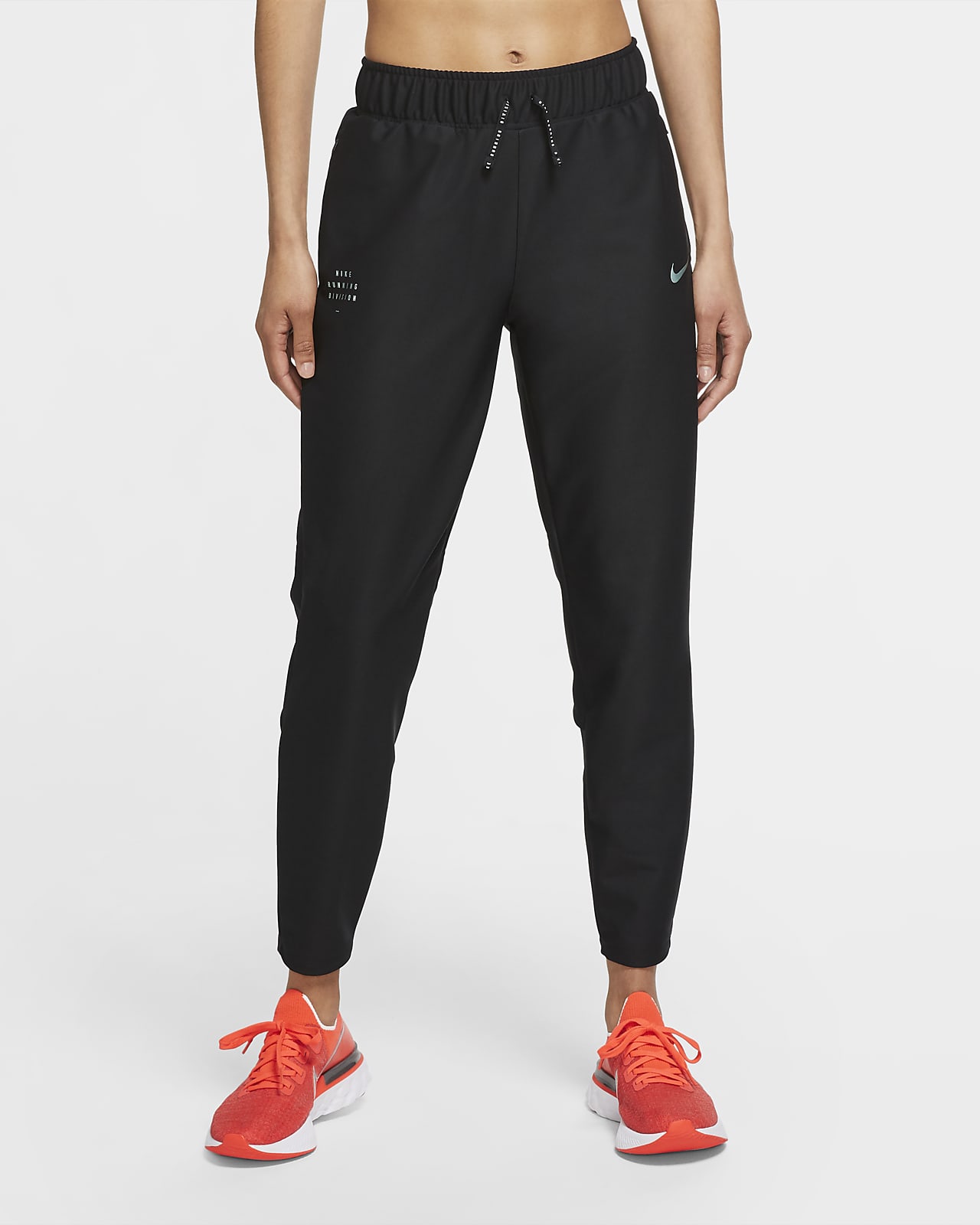 pantalon nike shield