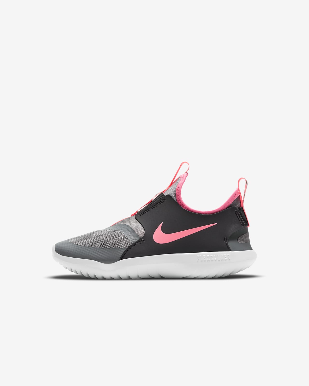 nike flex runner 31