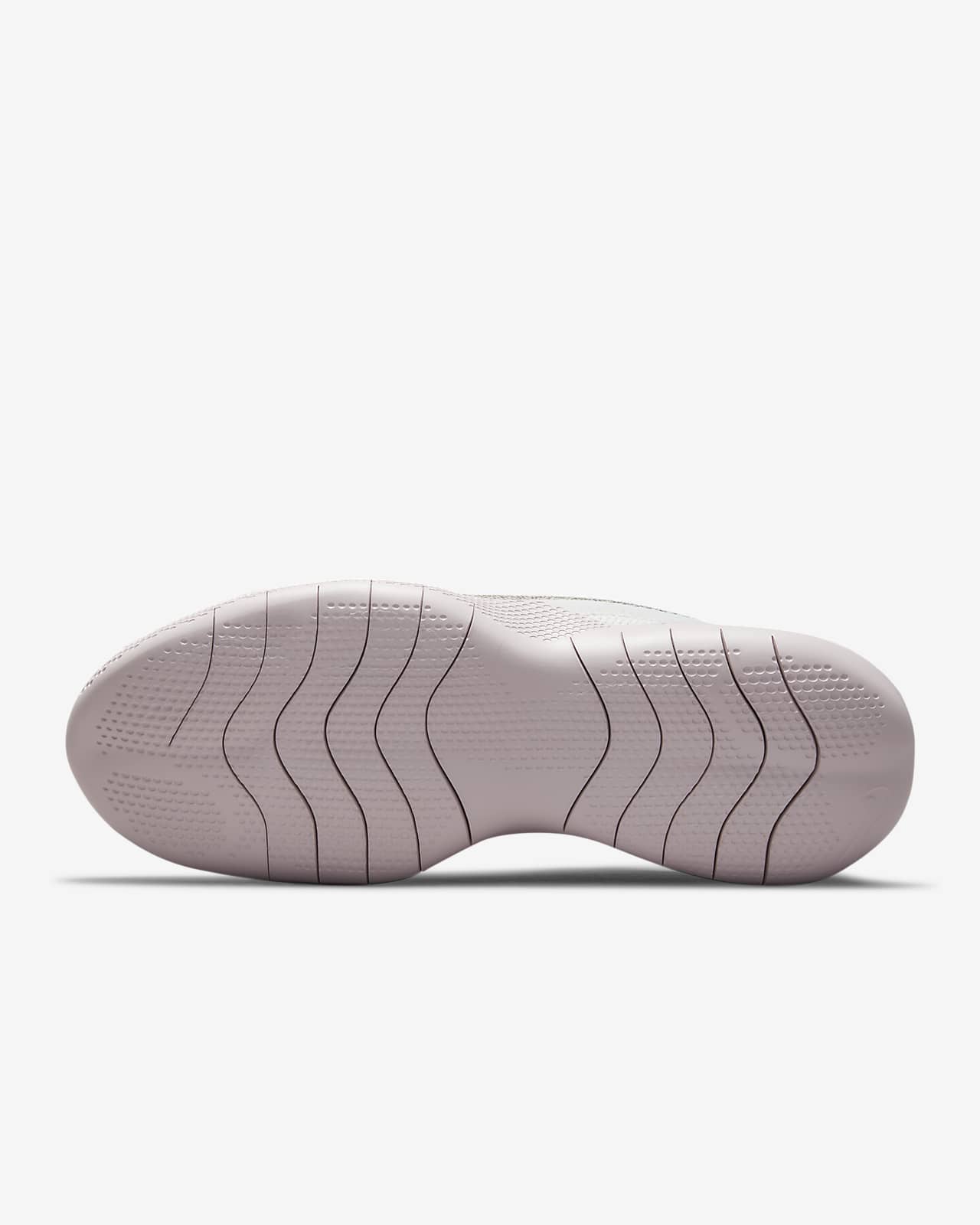 nike flex experience run 10 wide