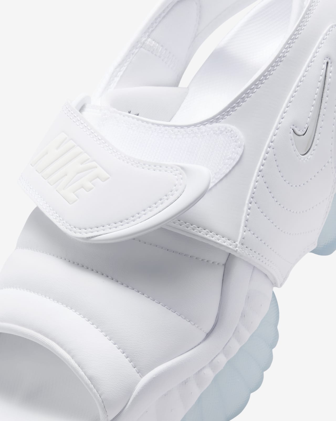 Nike Adjust Force Women's Sandals