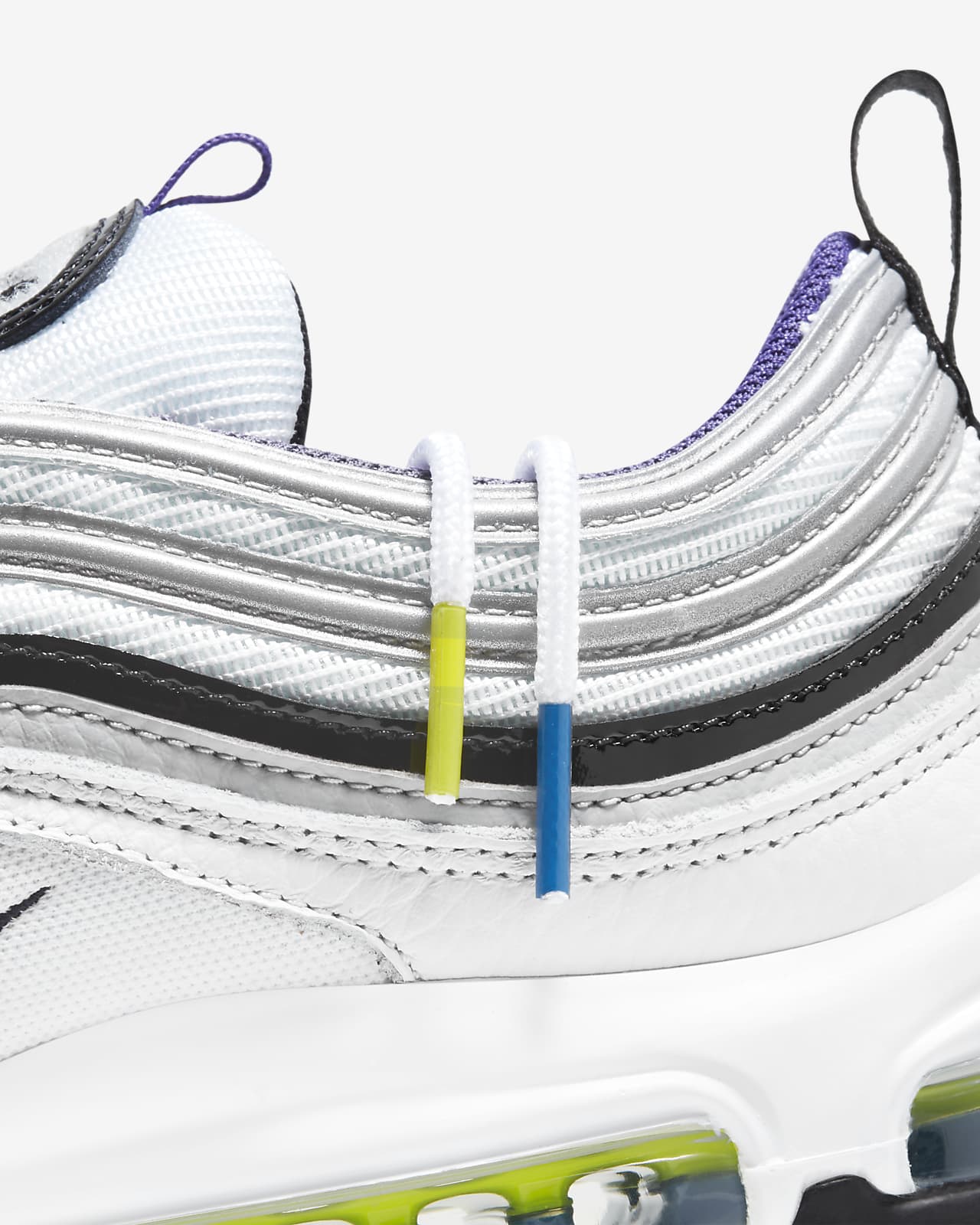 nike air max 97 mens size 9