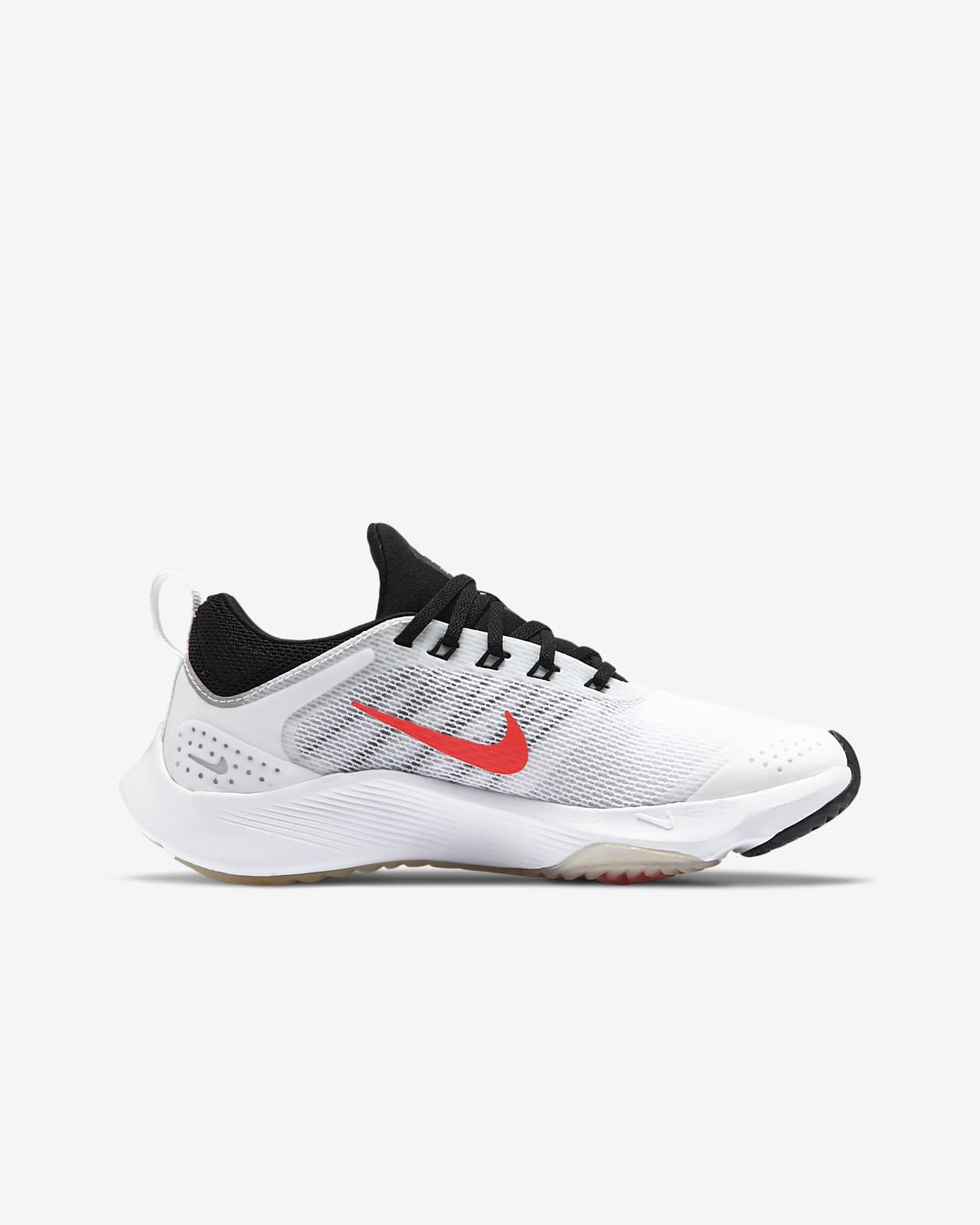 chaussure nike zoom enfant chaussure nike zoom enfant