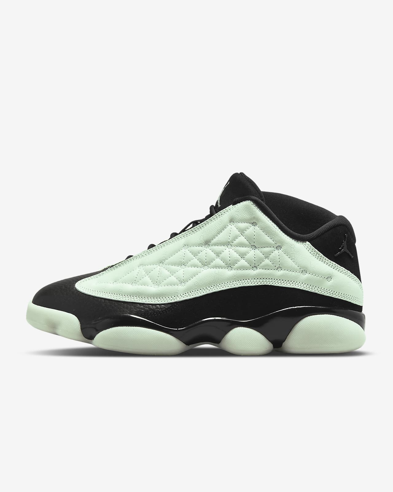 Chaussure Air Jordan 13 Retro Low pour Homme. Nike CH