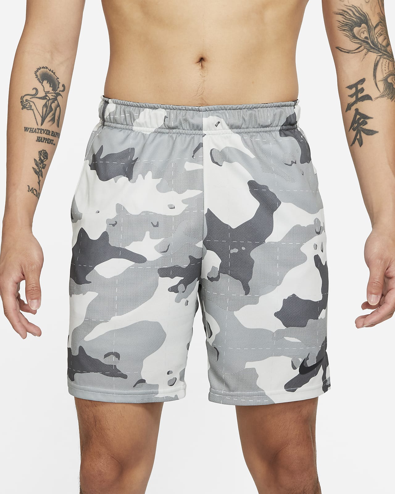 Шорты Nike m NSW he short ft