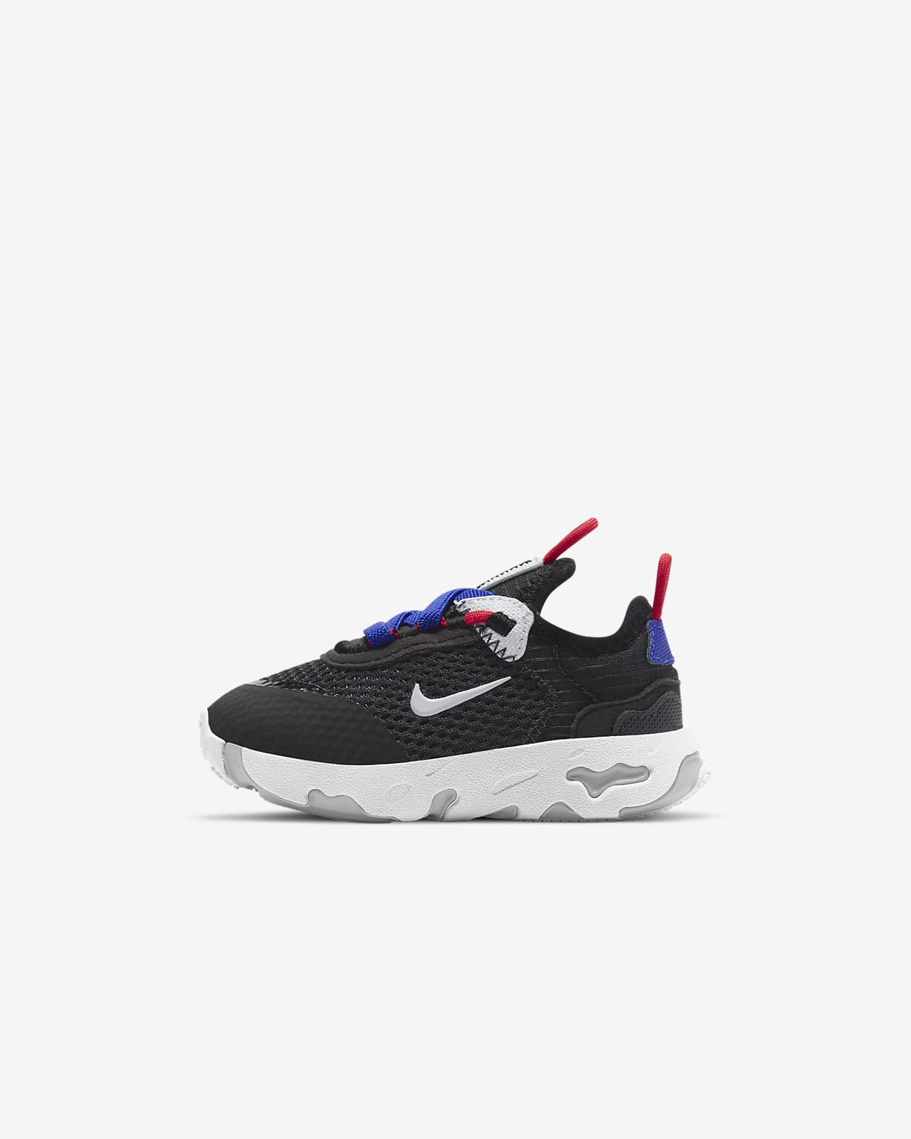 Nike rt live infant Clearance