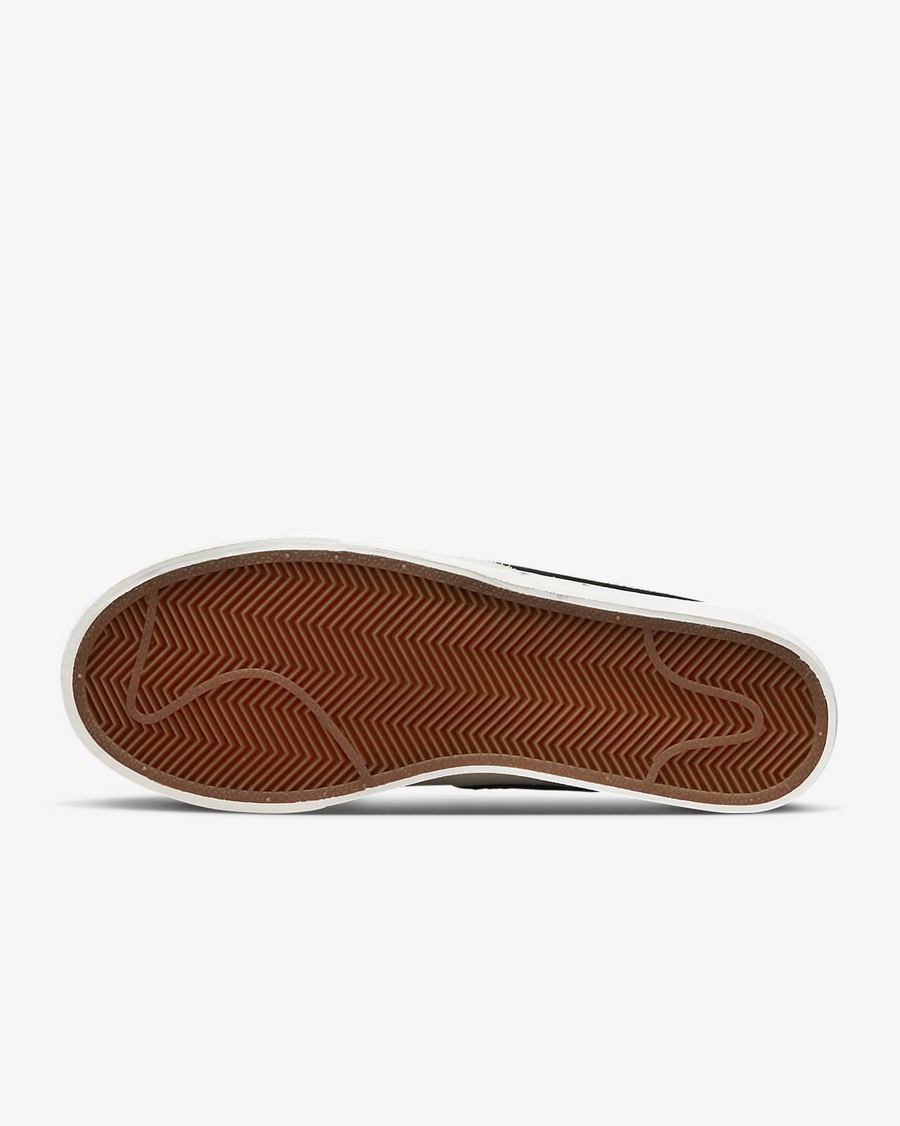 Calzado para mujer Nike Blazer Platform. Nike.com