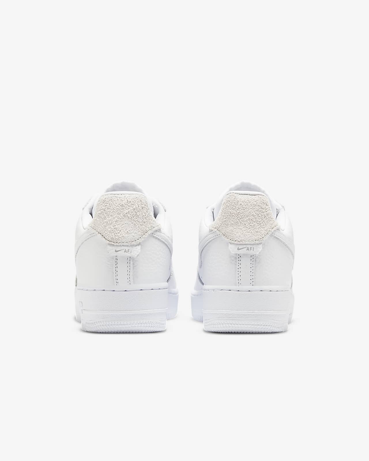 Nike公式 ナイキ エア フォース 1 07 クラフト メンズシューズ オンラインストア 通販サイト