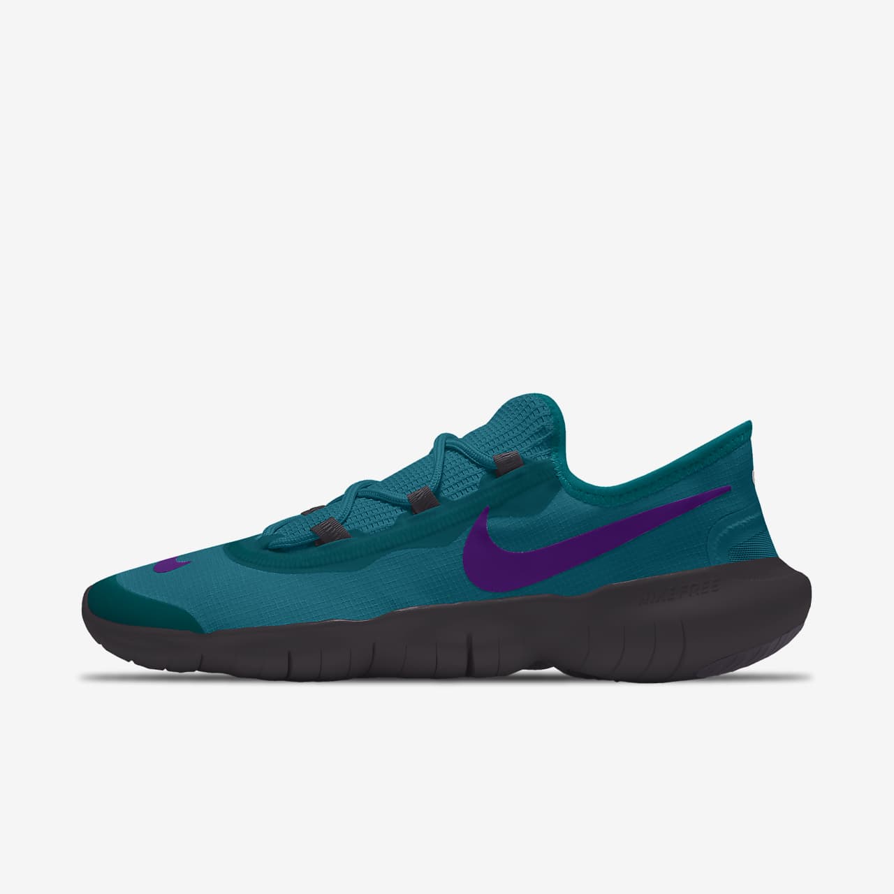 which nike free