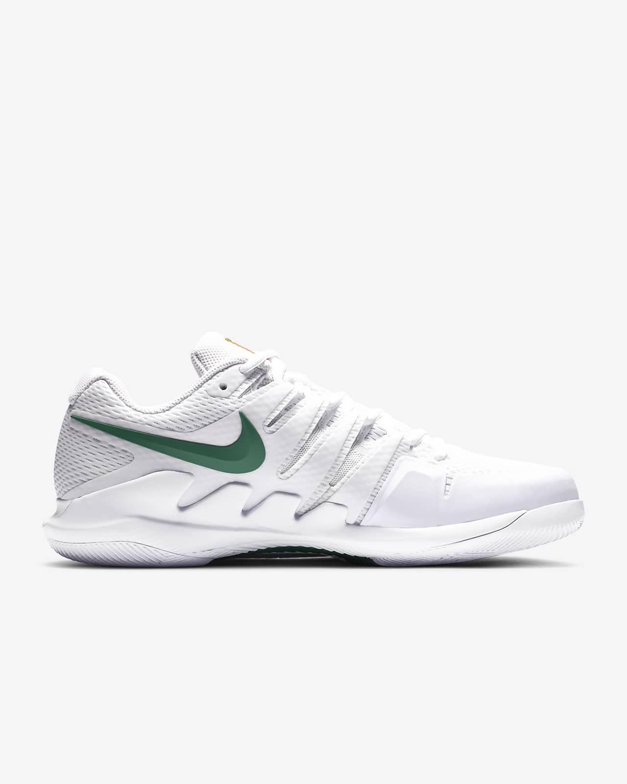 Nike zoom vapor clearance 10