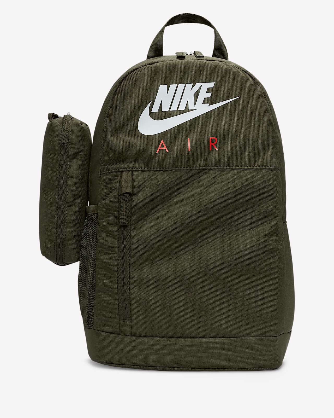 The 22 Best School Backpacks Of 2022 For Students Of All Ages atelier