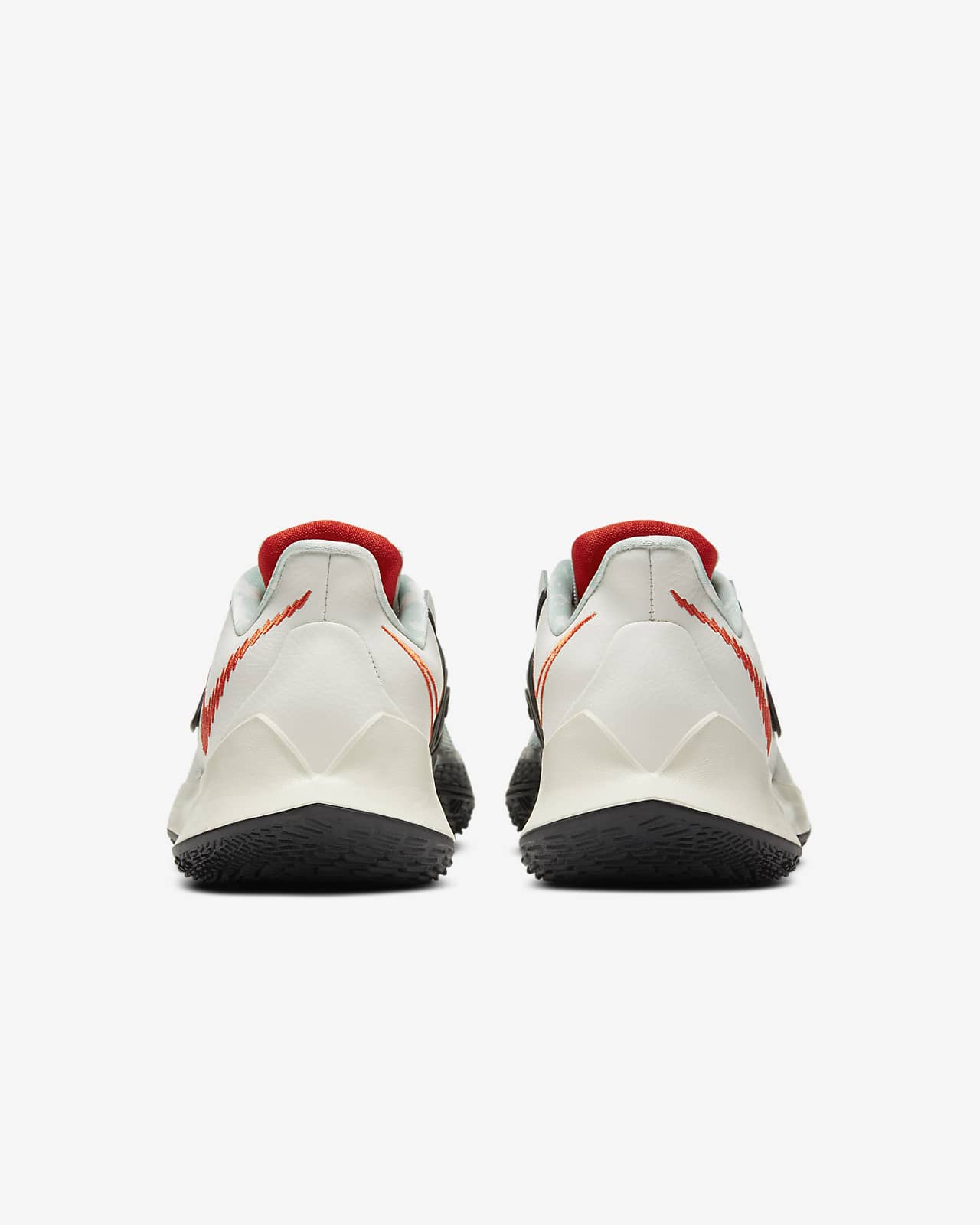 nike kyrie low 3 mens shoes