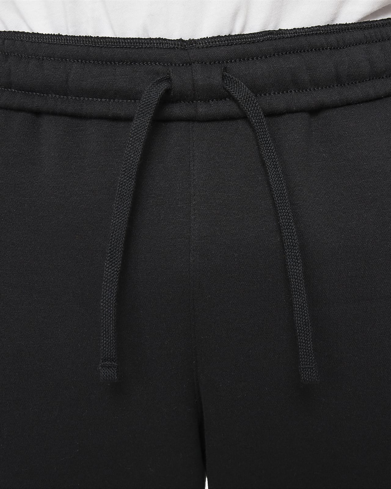 Pantalon de jogging Nike Sportswear Club Fleece. Nike CA