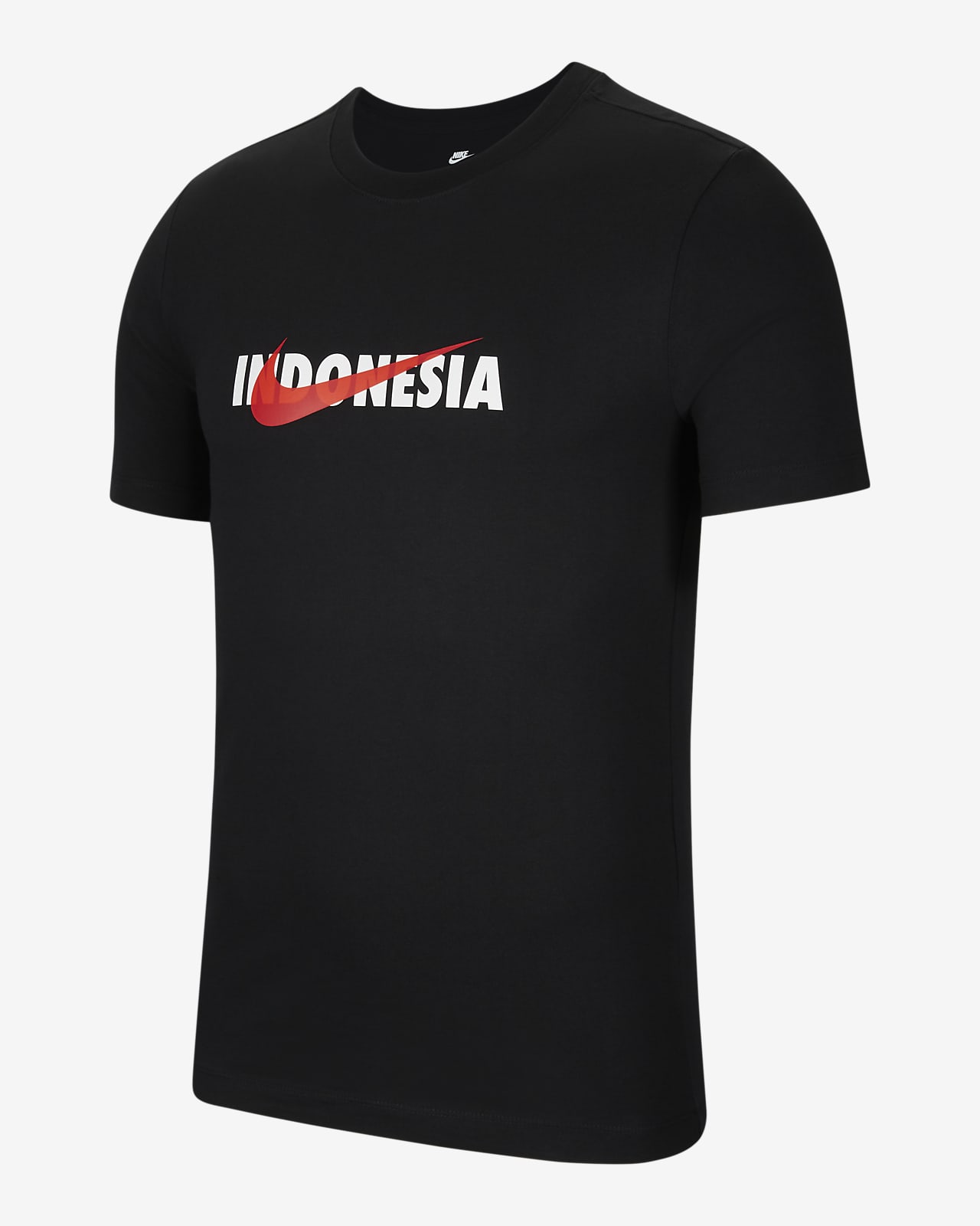long t-shirt indonesia