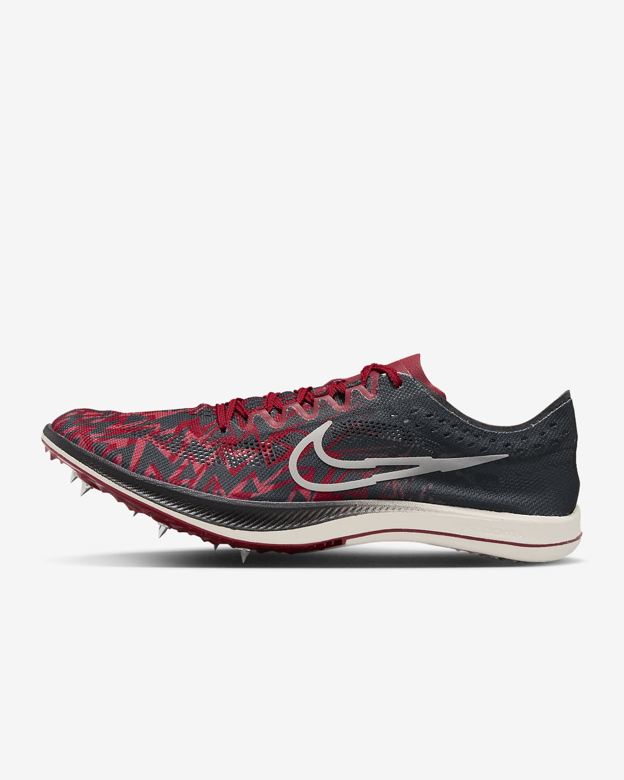 Nike ZoomX Dragonfly Bowerman Track Club Athletics Distance Spikes