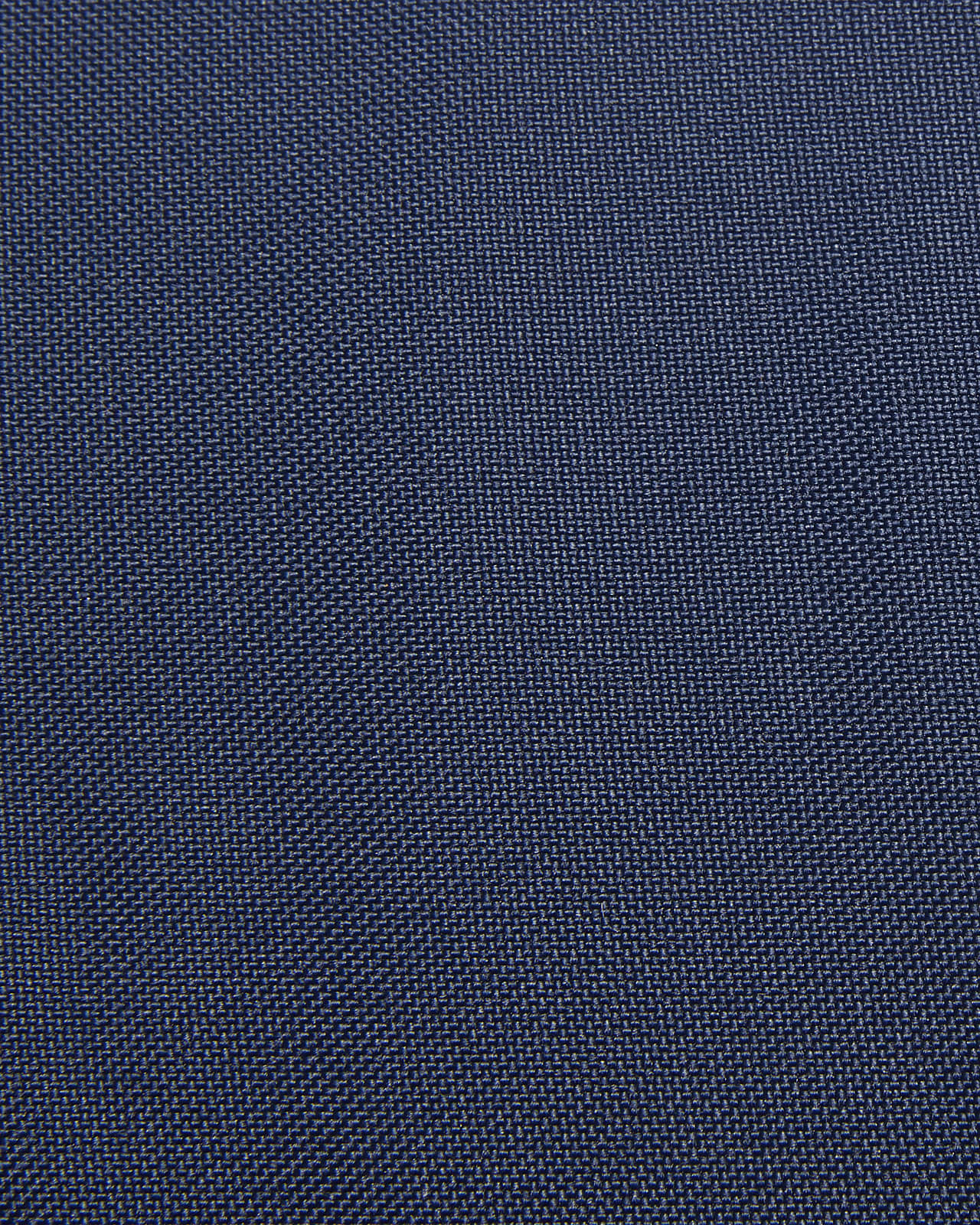 Nike Academy Team Football HardCase Duffel Bag (Medium, 37L). Nike DK