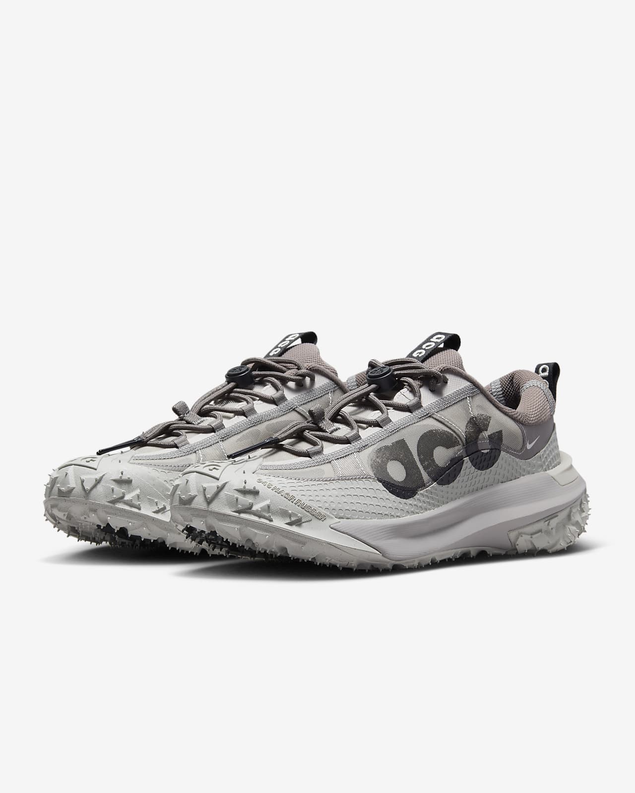 SALE公式 NIKE ACG MOUNTAIN FLY 2 LOW マウンテン フライ - 靴