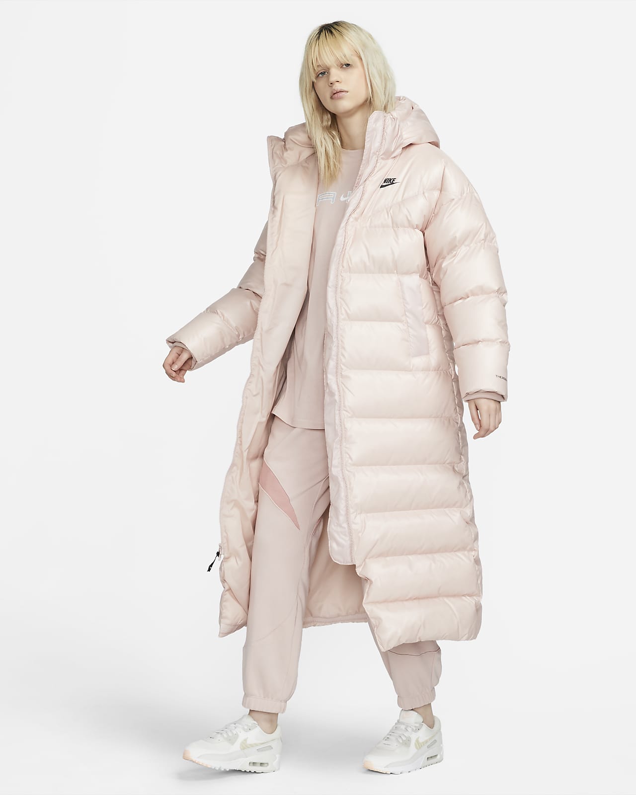 spanx glitter tights