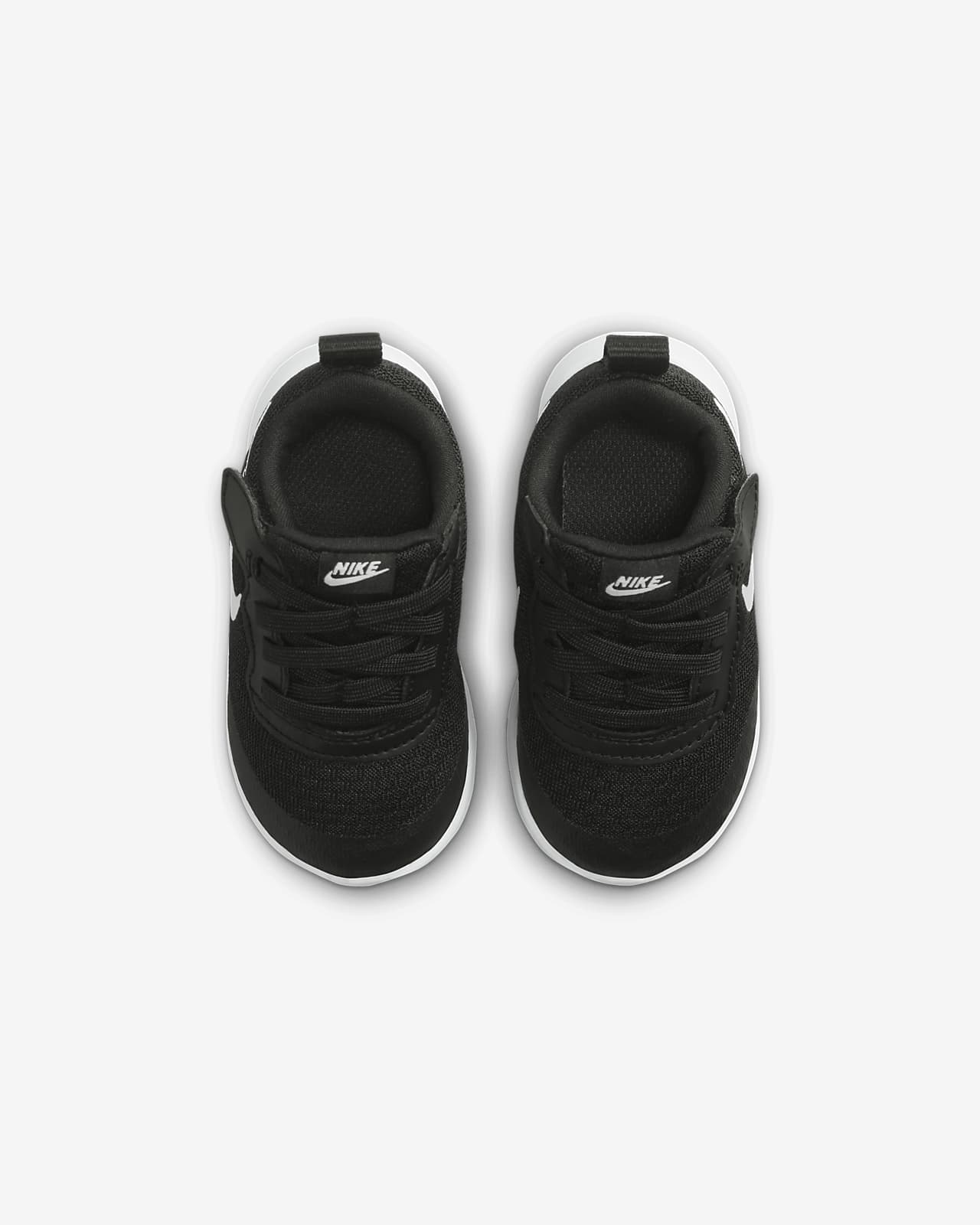 Nike Tanjun Baby/Toddler Shoes. Nike.com