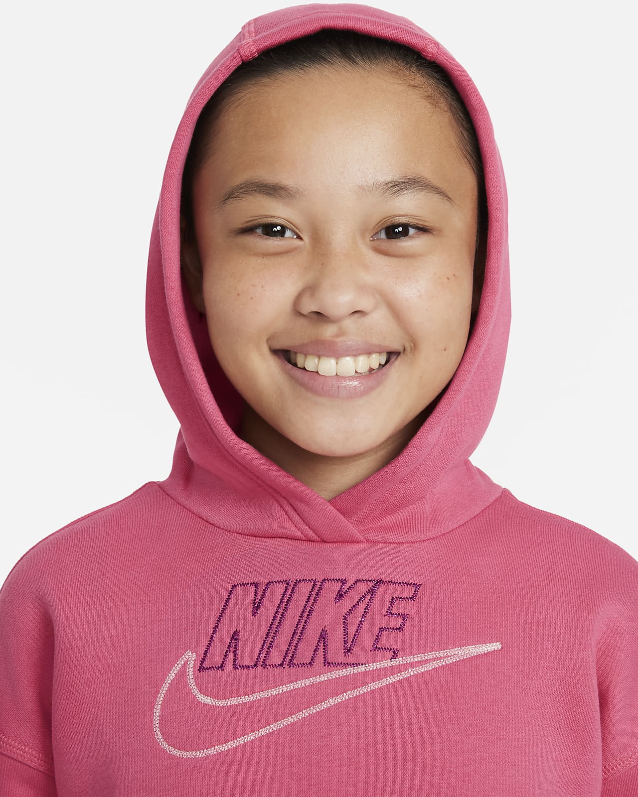 Nike Models Kids | sites.unimi.it