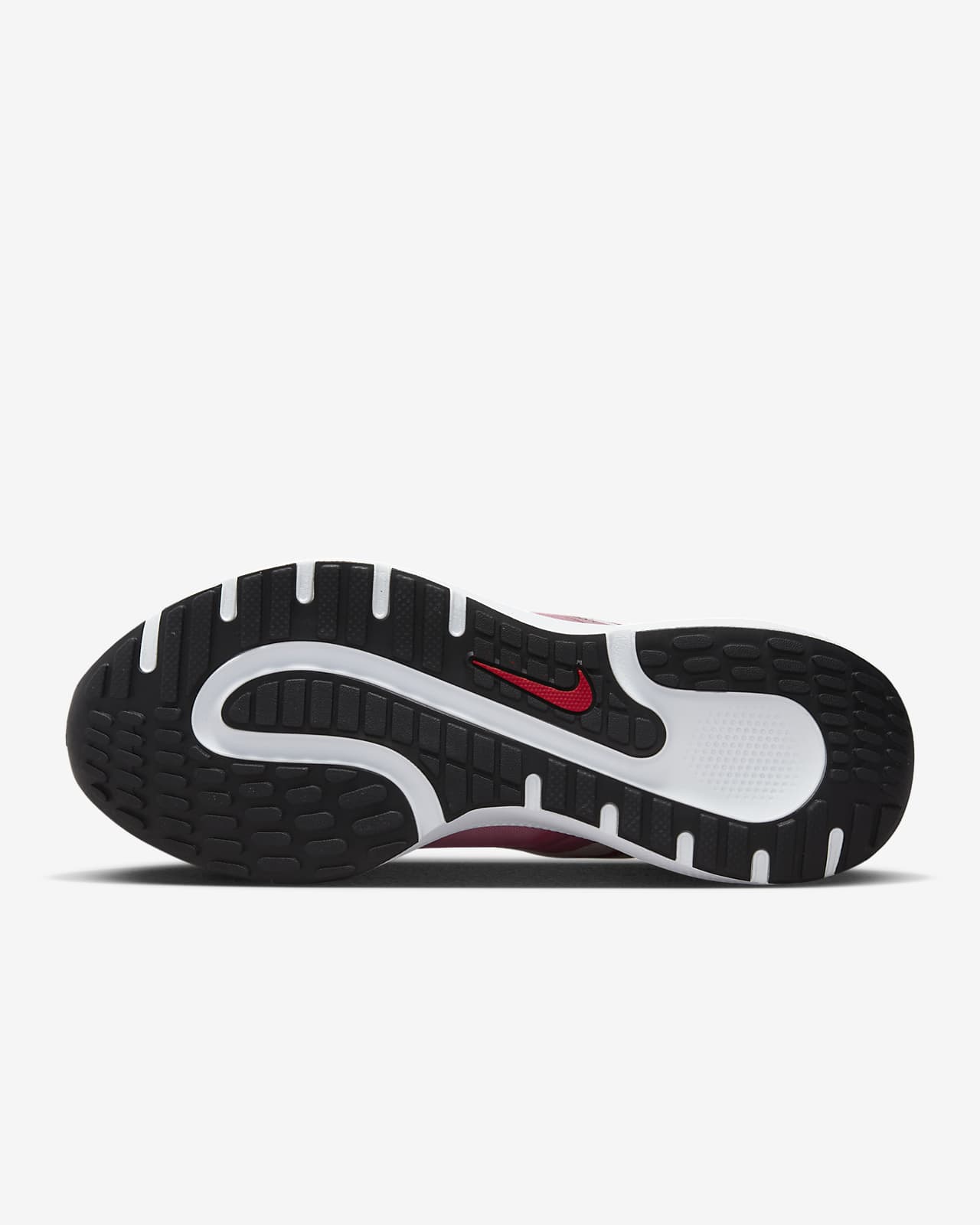 Nike React Escape Run 2 Women's Road Running Shoes. Nike DK