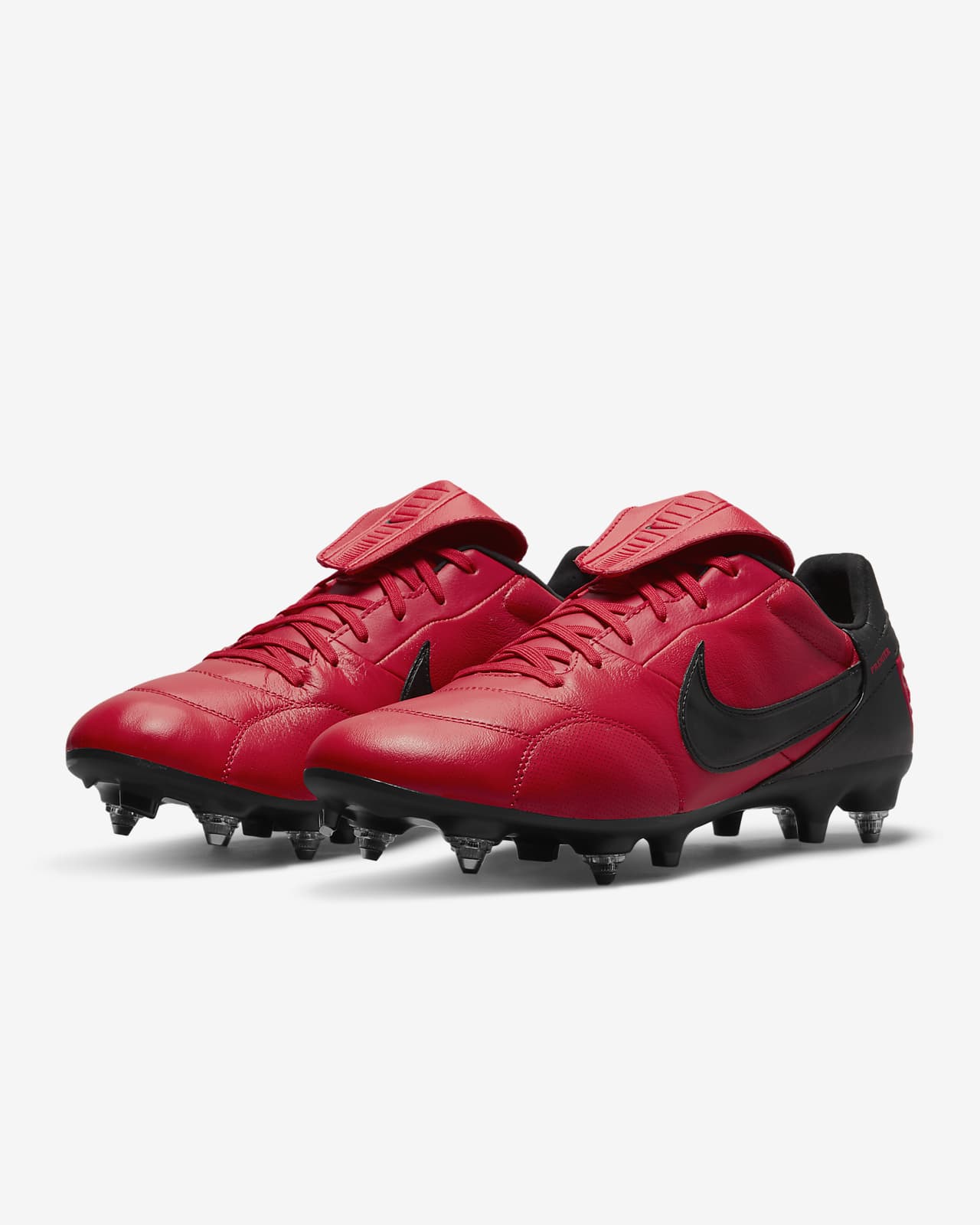 nike premier 11 sg pro