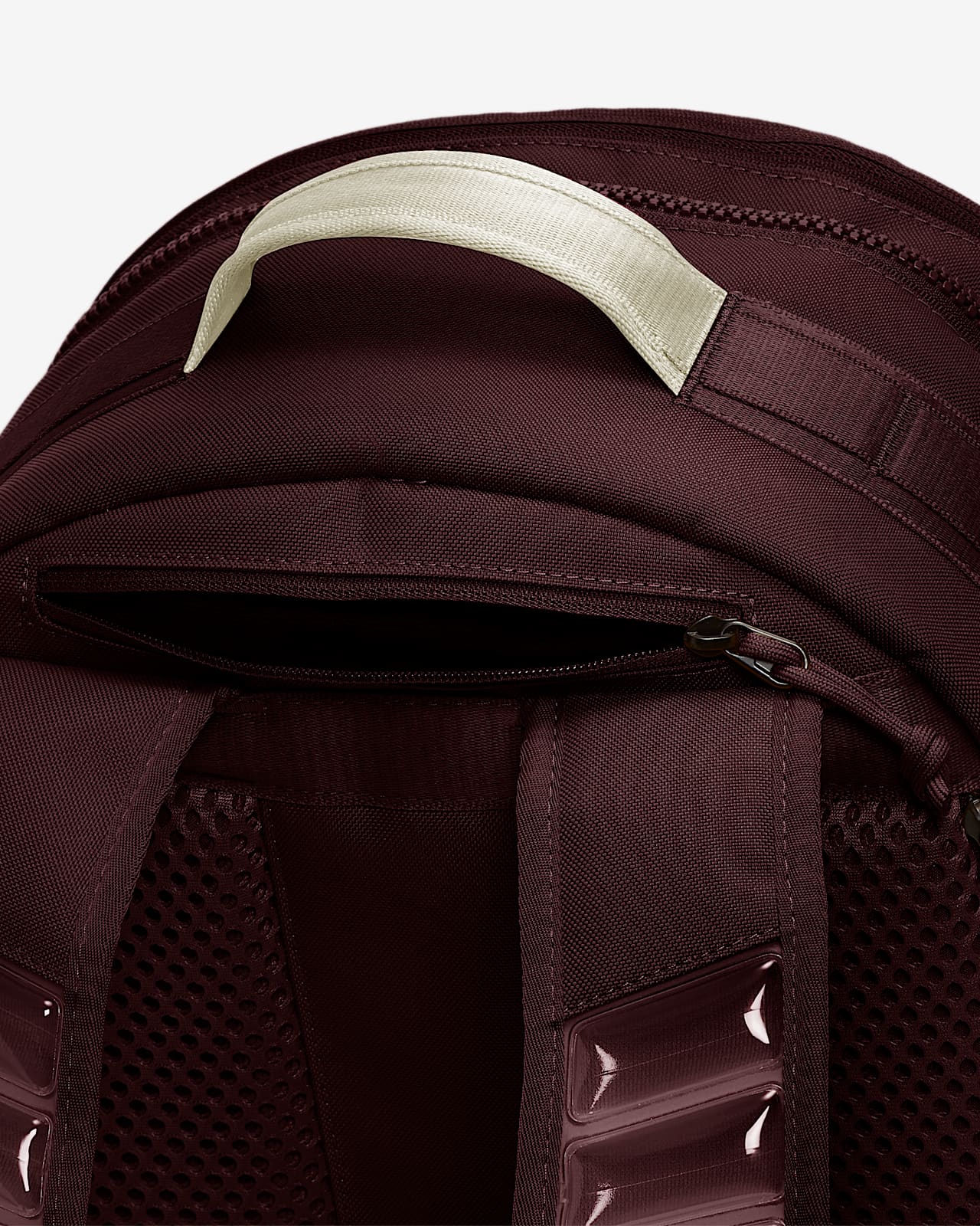 Nike Utility Power Training Backpack (32L). Nike PH